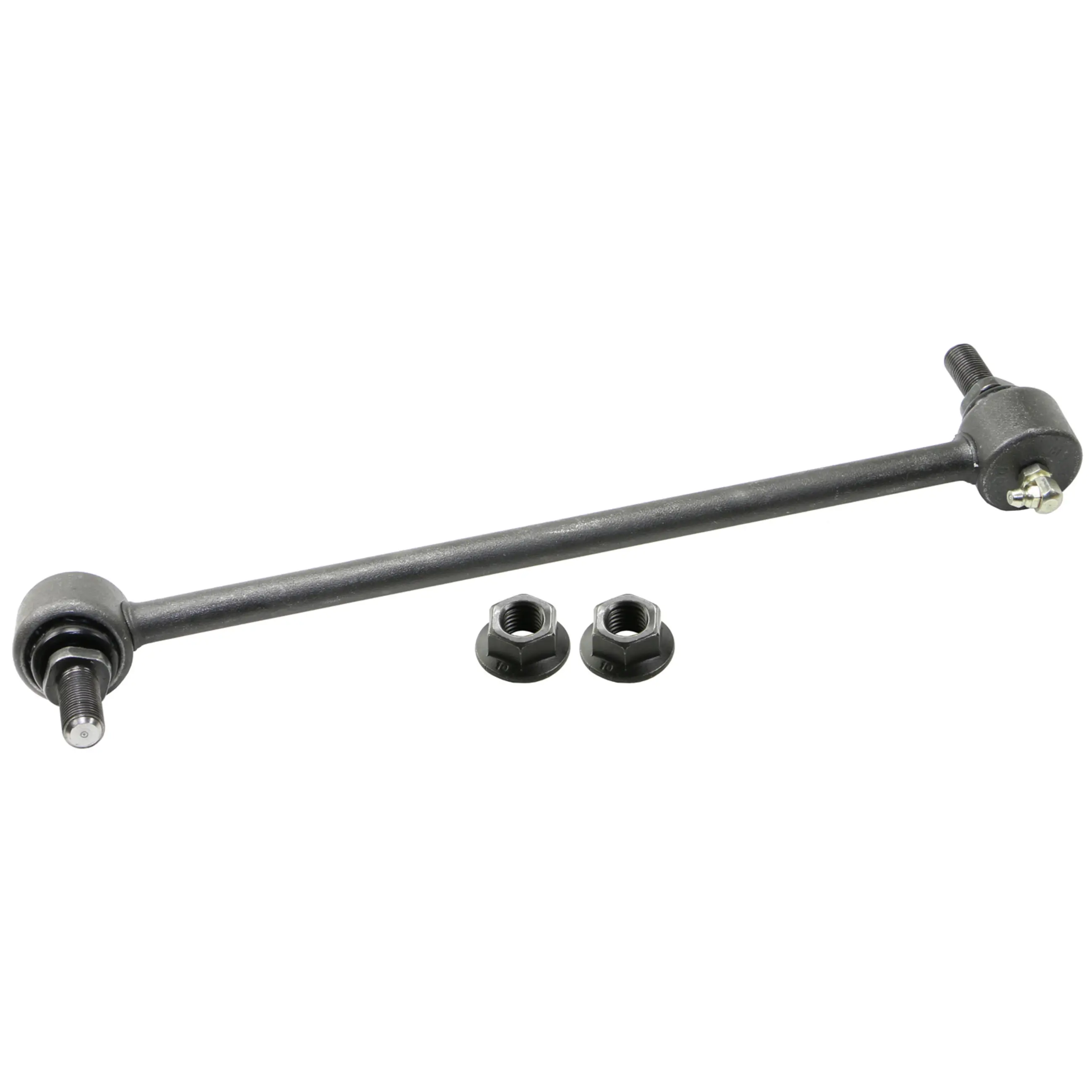 Stabilizer Bar Link - image principale du produit