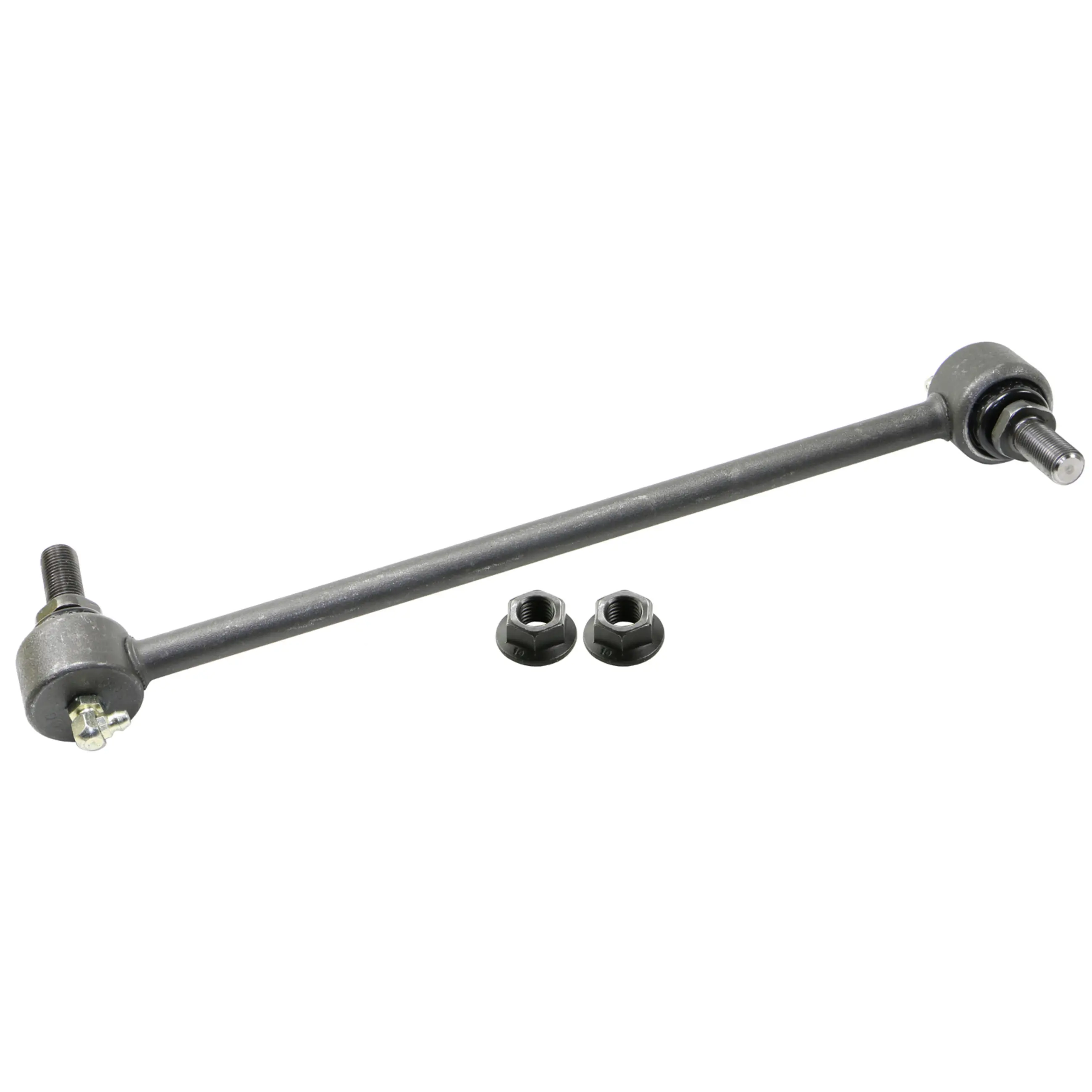 Stabilizer Bar Link miniature 2
