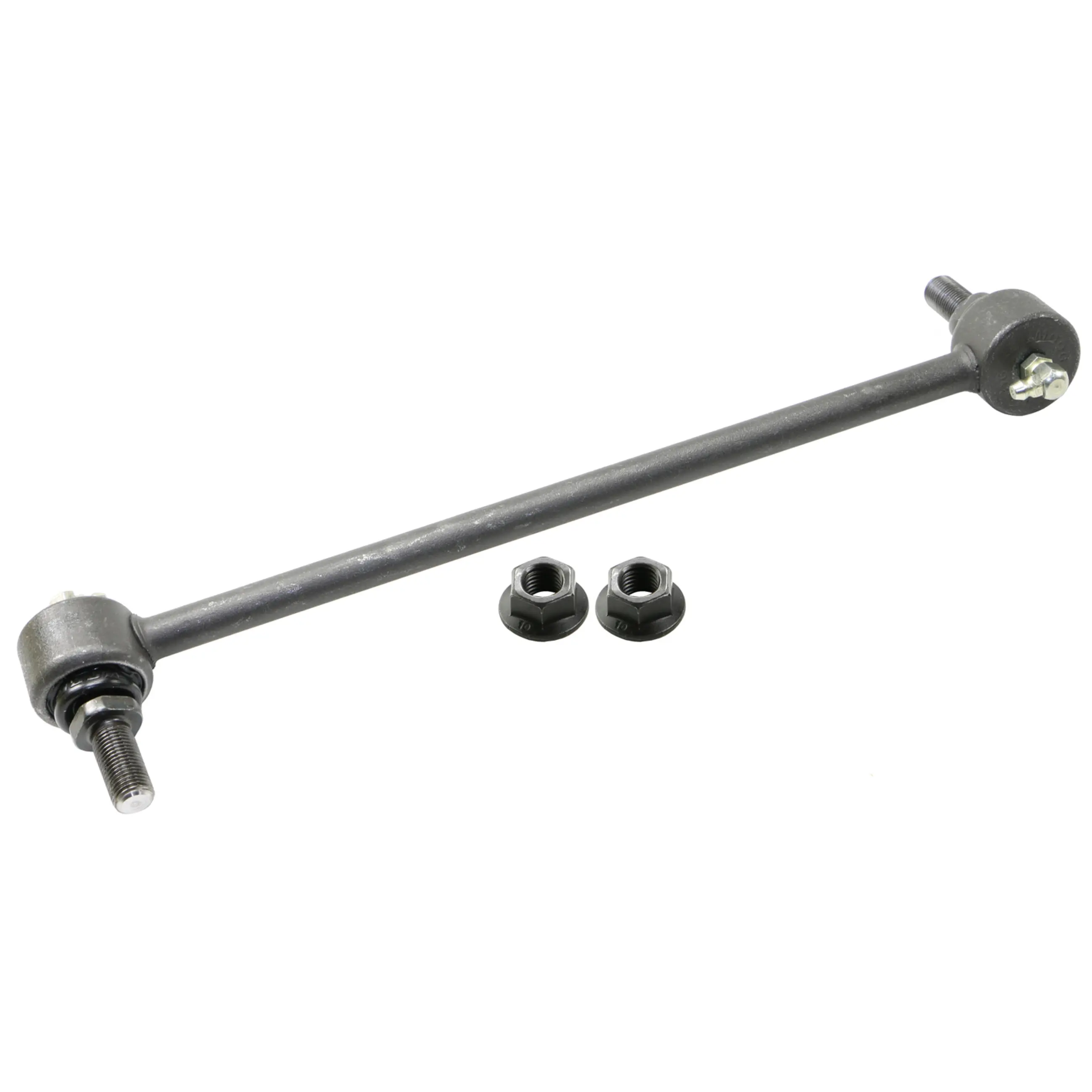 Stabilizer Bar Link - image principale du produit