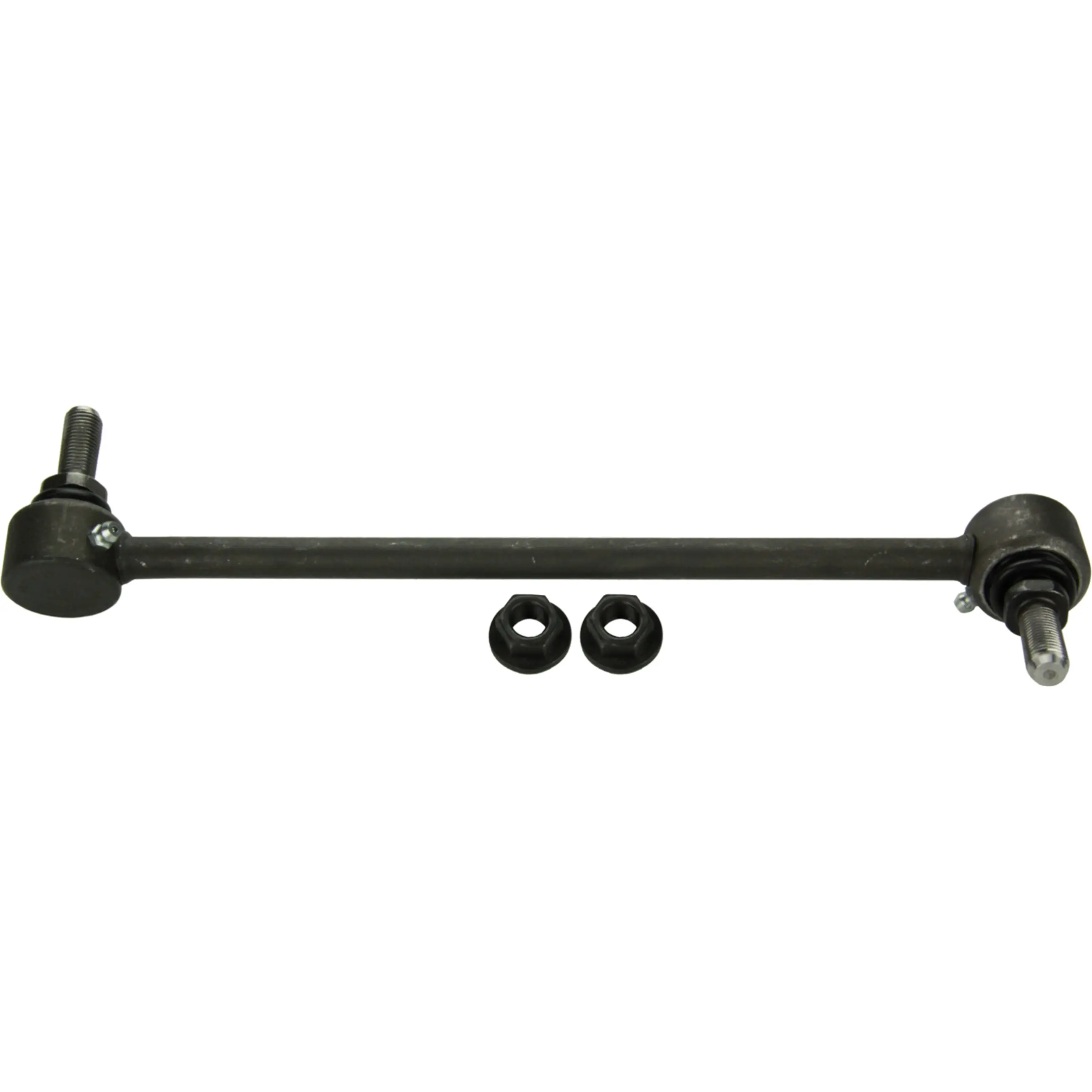 Stabilizer Bar Link miniature 2