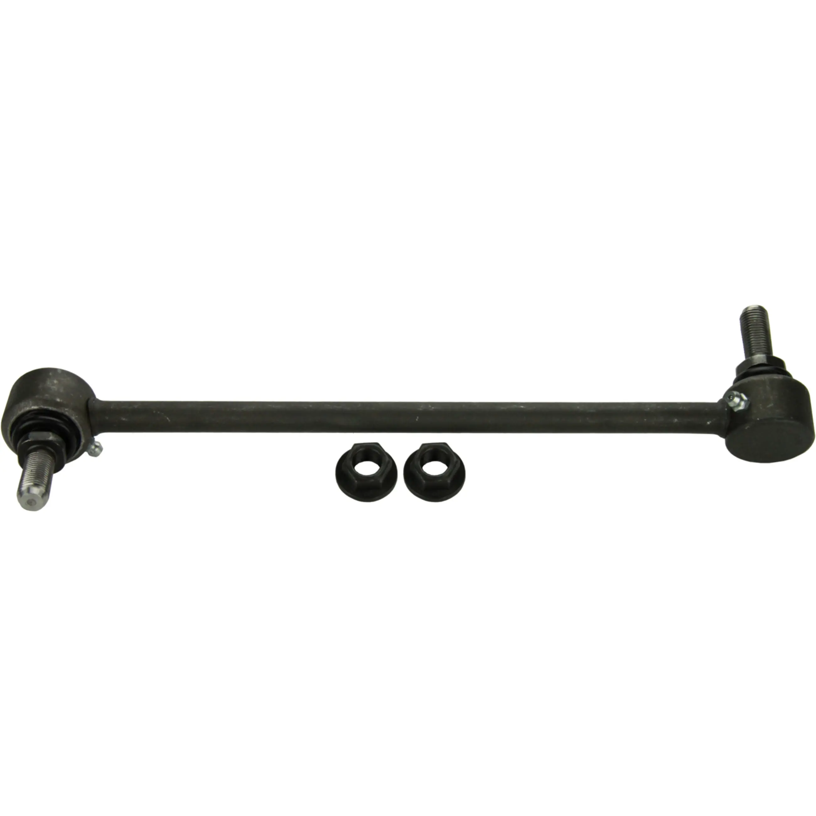Stabilizer Bar Link - image principale du produit