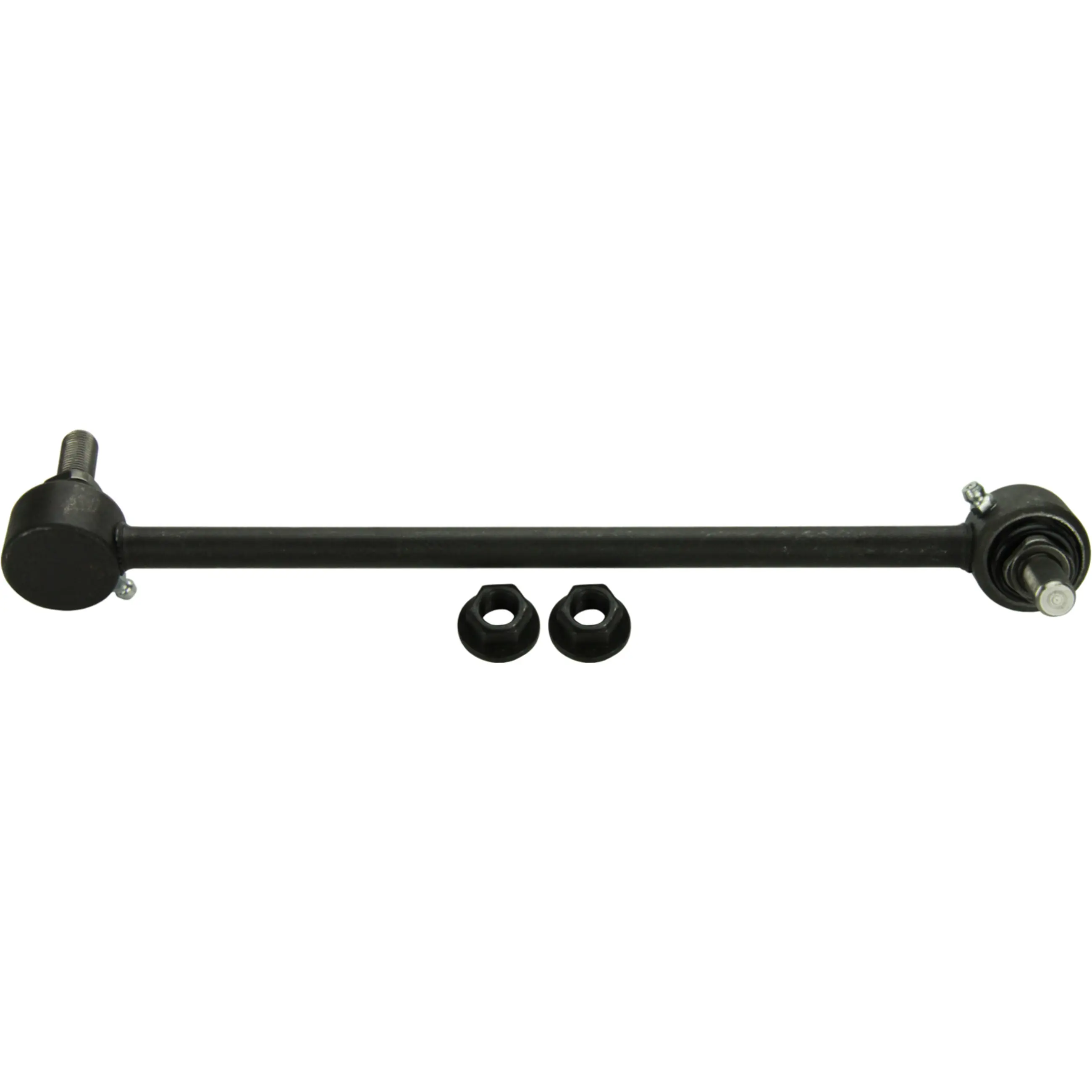 Stabilizer Bar Link miniature 2