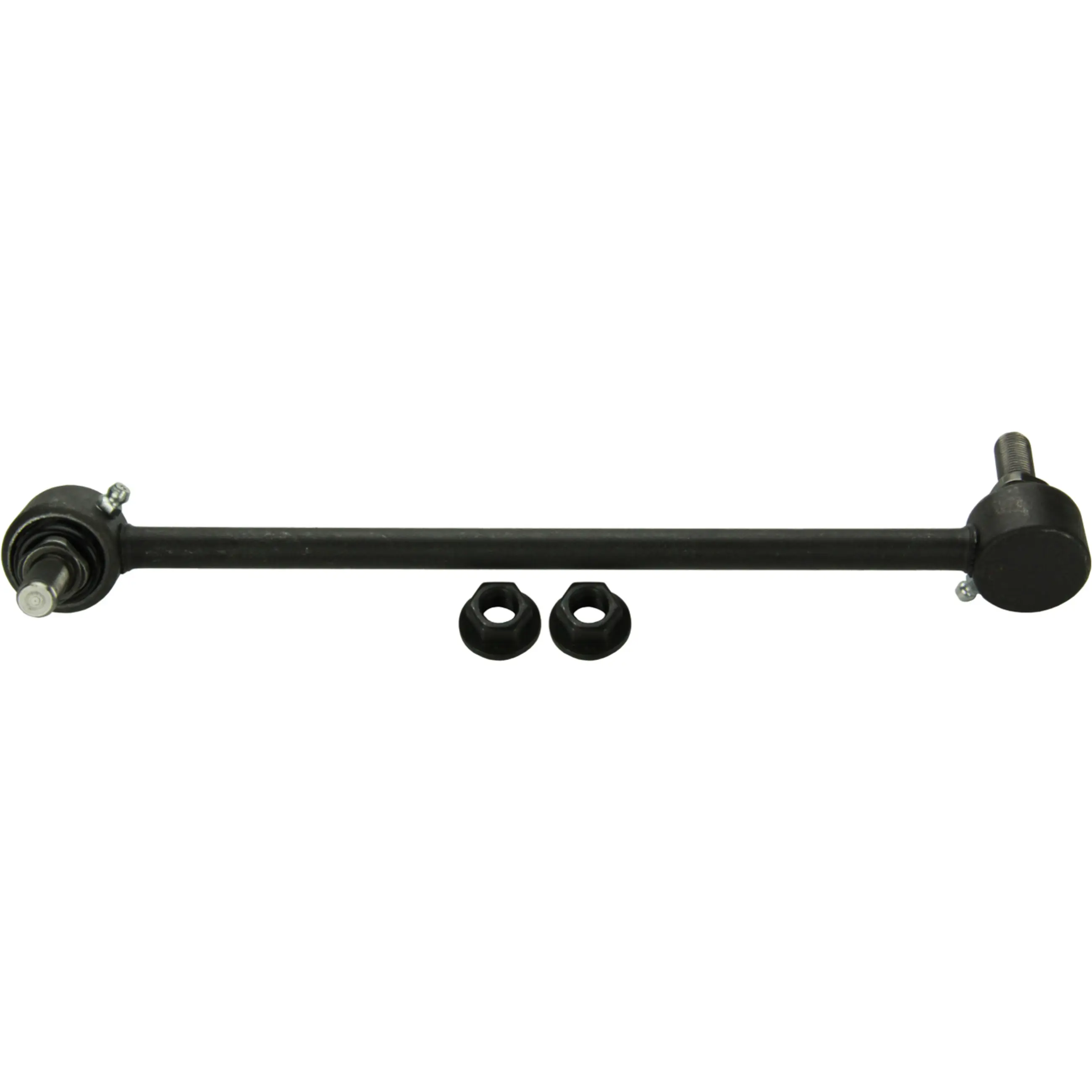 Stabilizer Bar Link - image principale du produit