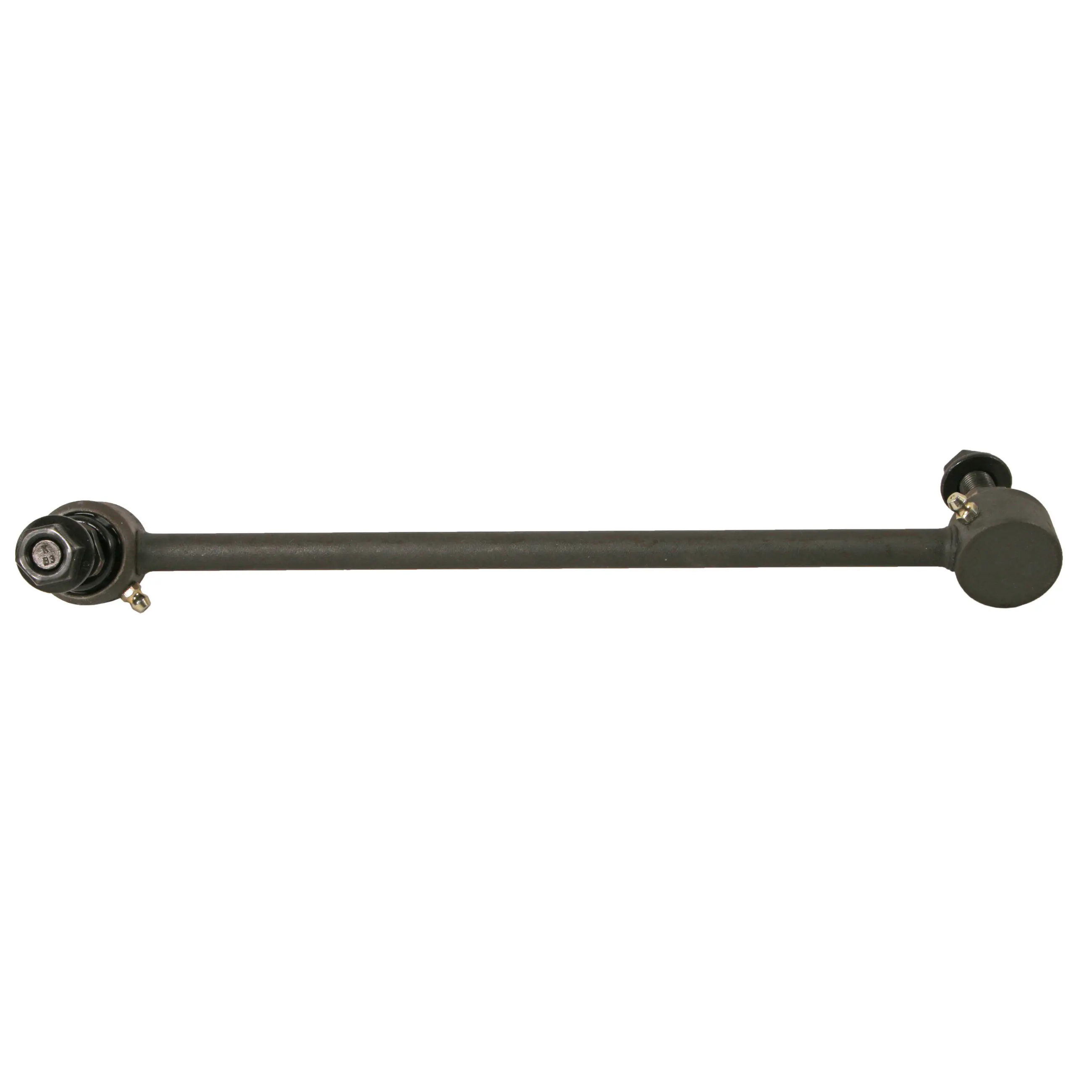 Stabilizer Bar Link miniature 2