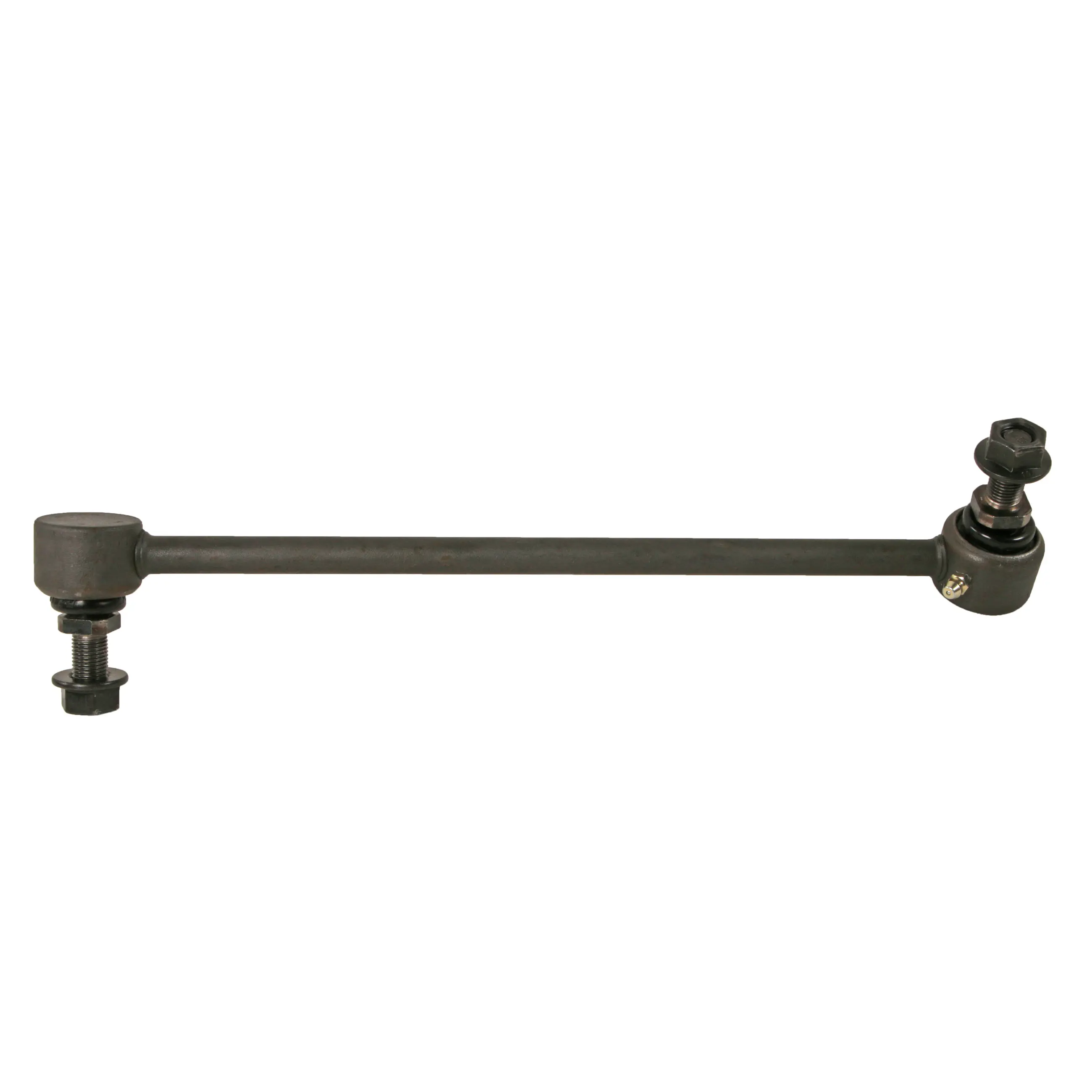 Stabilizer Bar Link - image principale du produit