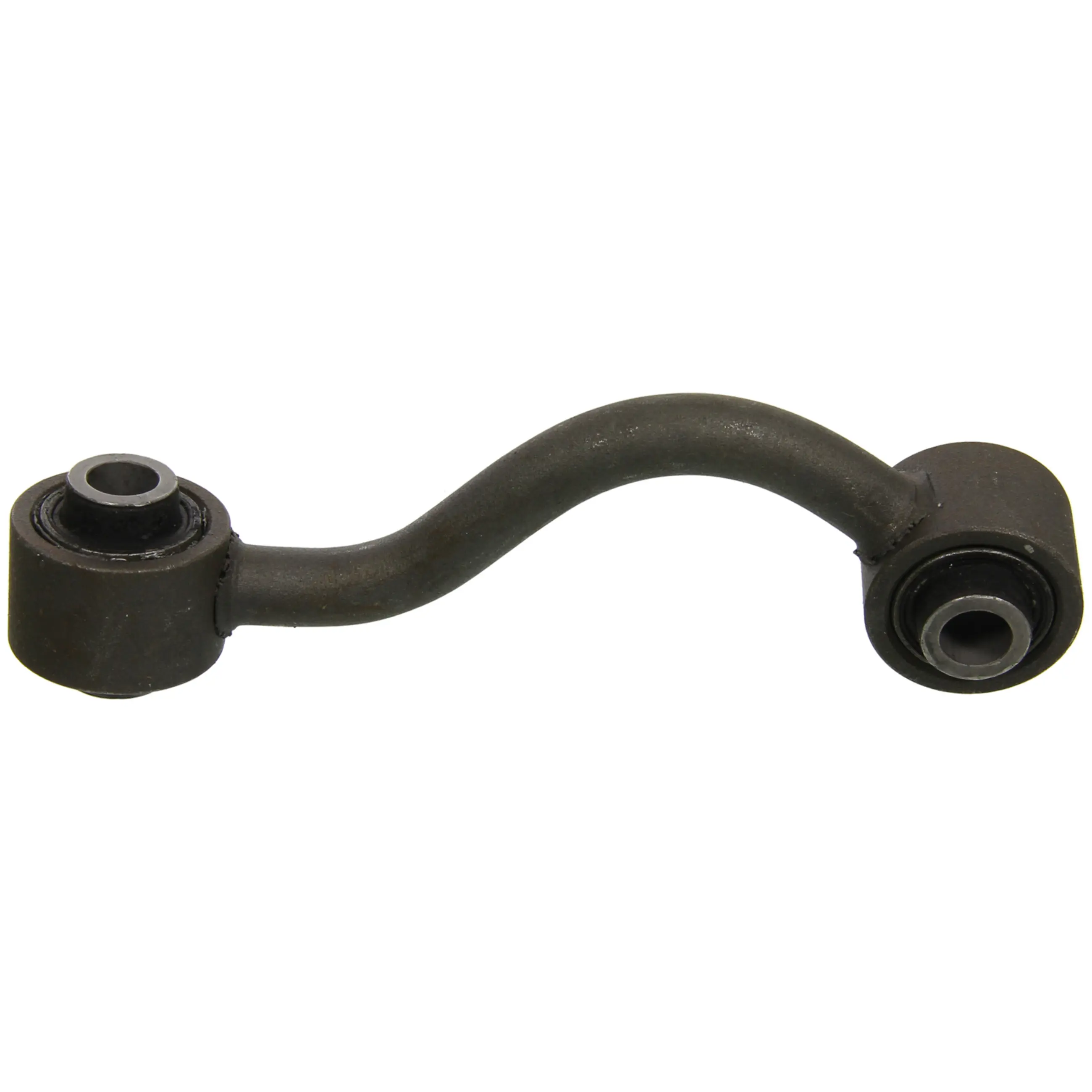 Stabilizer Bar Link miniature 2