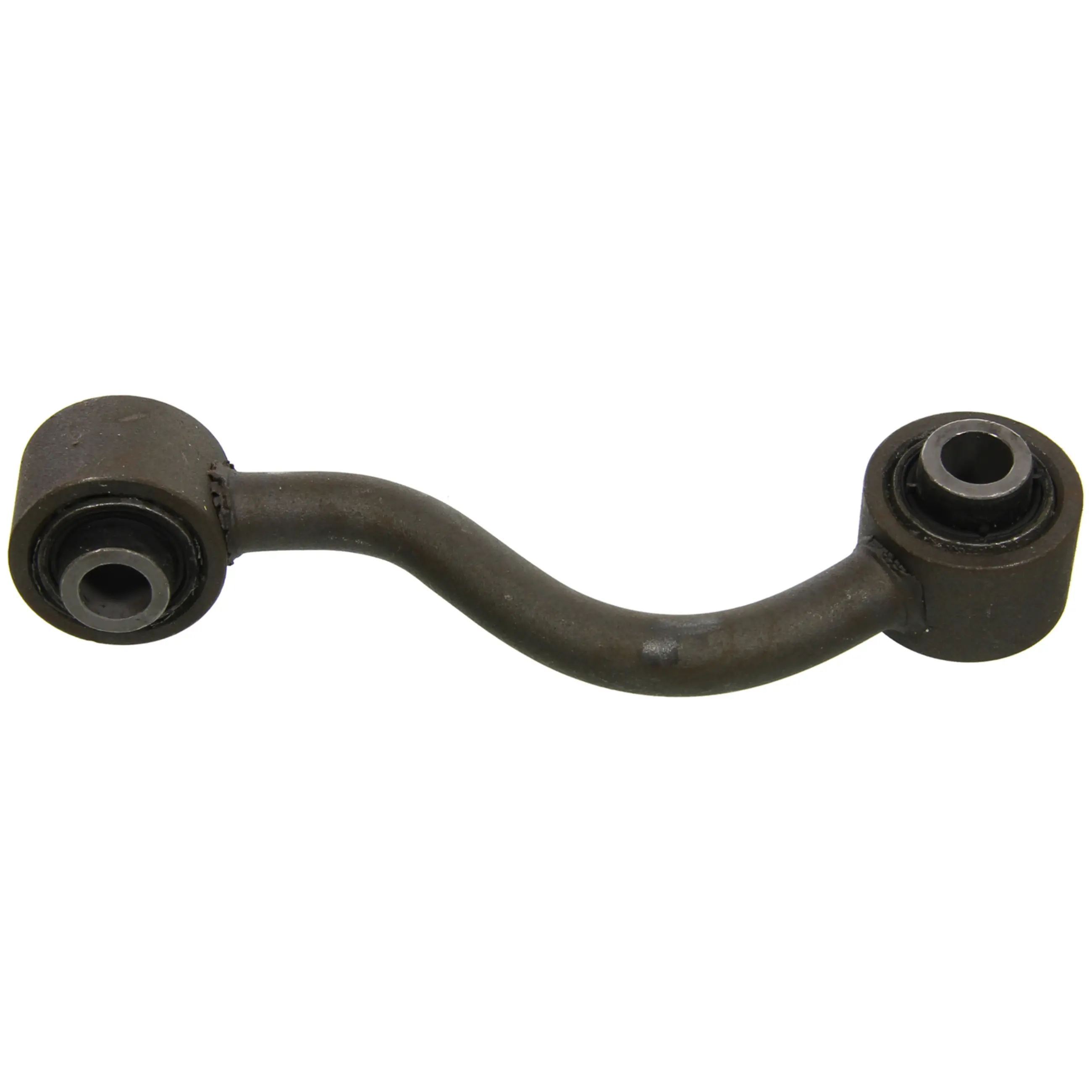 Stabilizer Bar Link - image principale du produit
