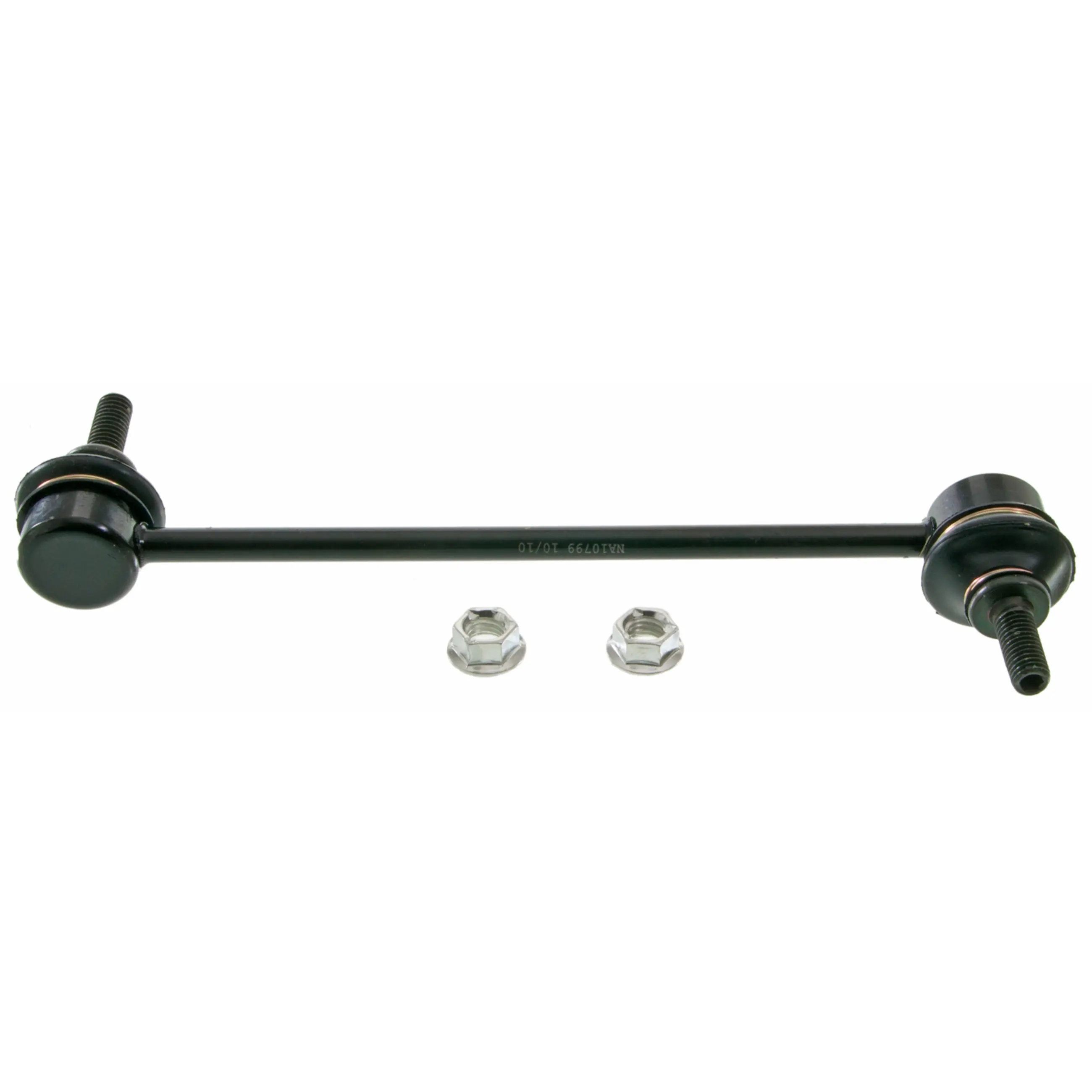 Stabilizer Bar Link - image principale du produit