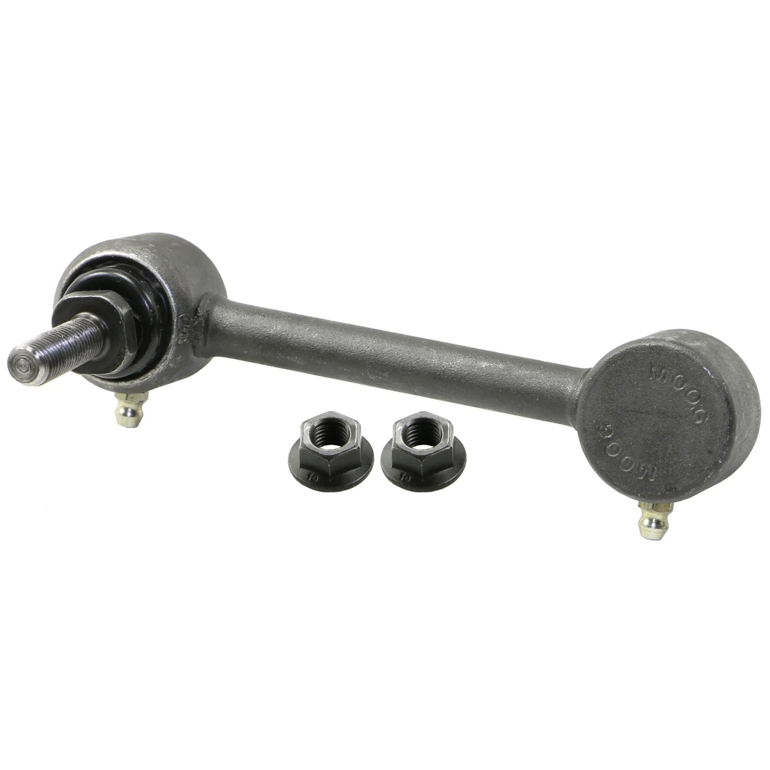 Stabilizer Bar Link miniature 2