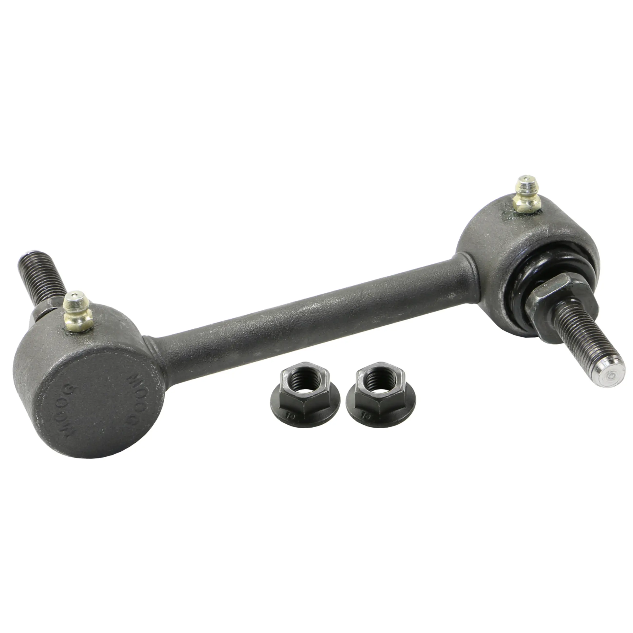 Stabilizer Bar Link - image principale du produit