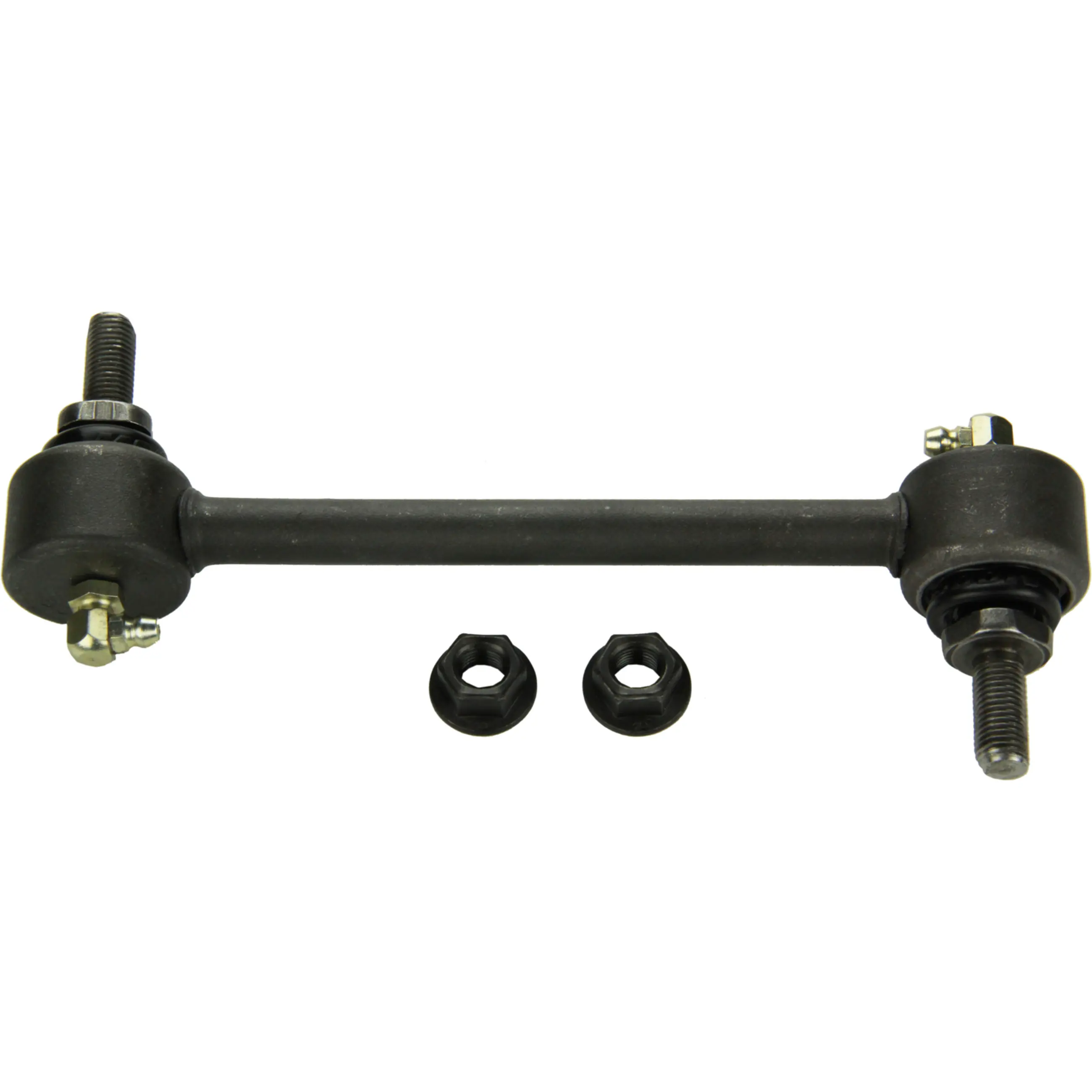 Stabilizer Bar Link miniature 2