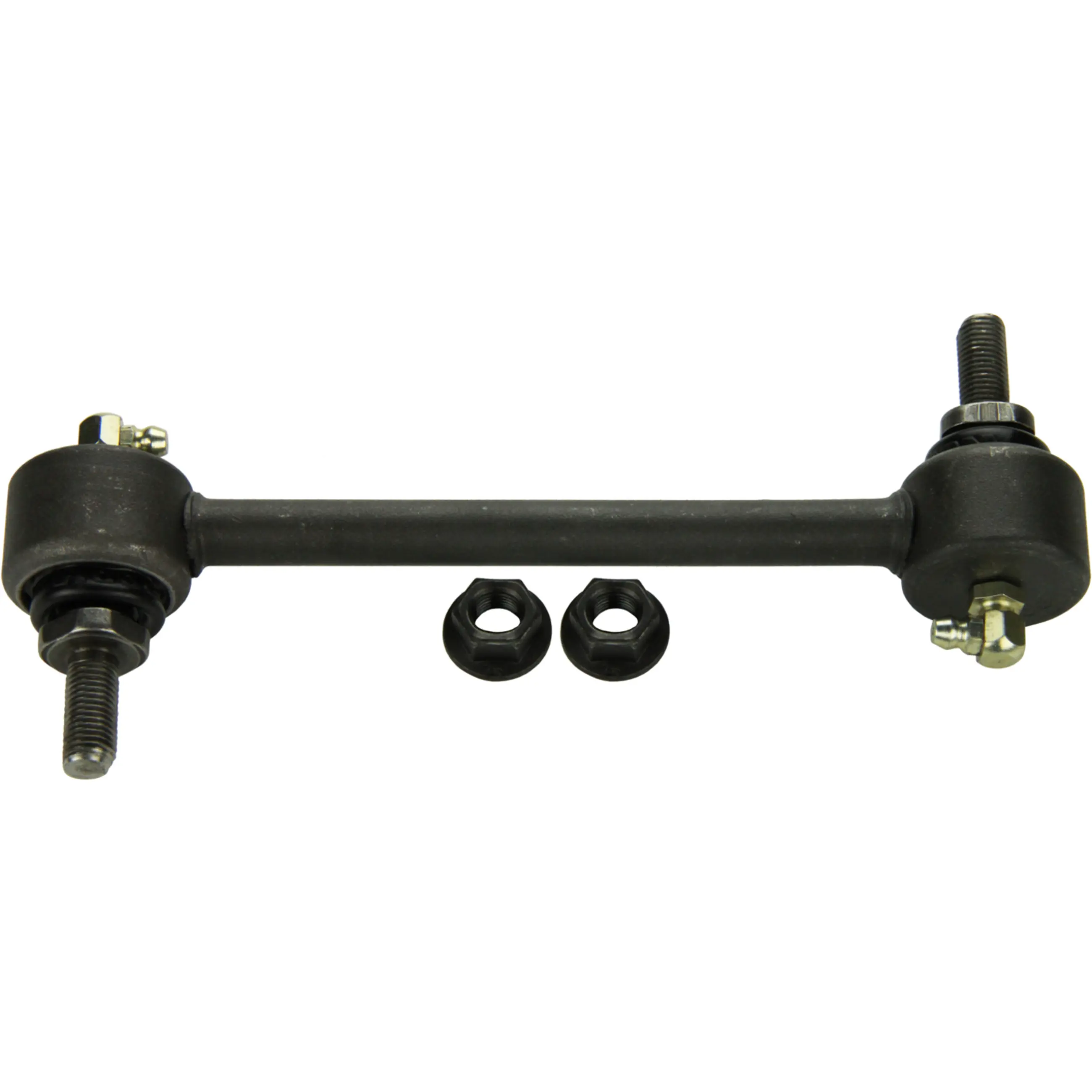 Stabilizer Bar Link - image principale du produit