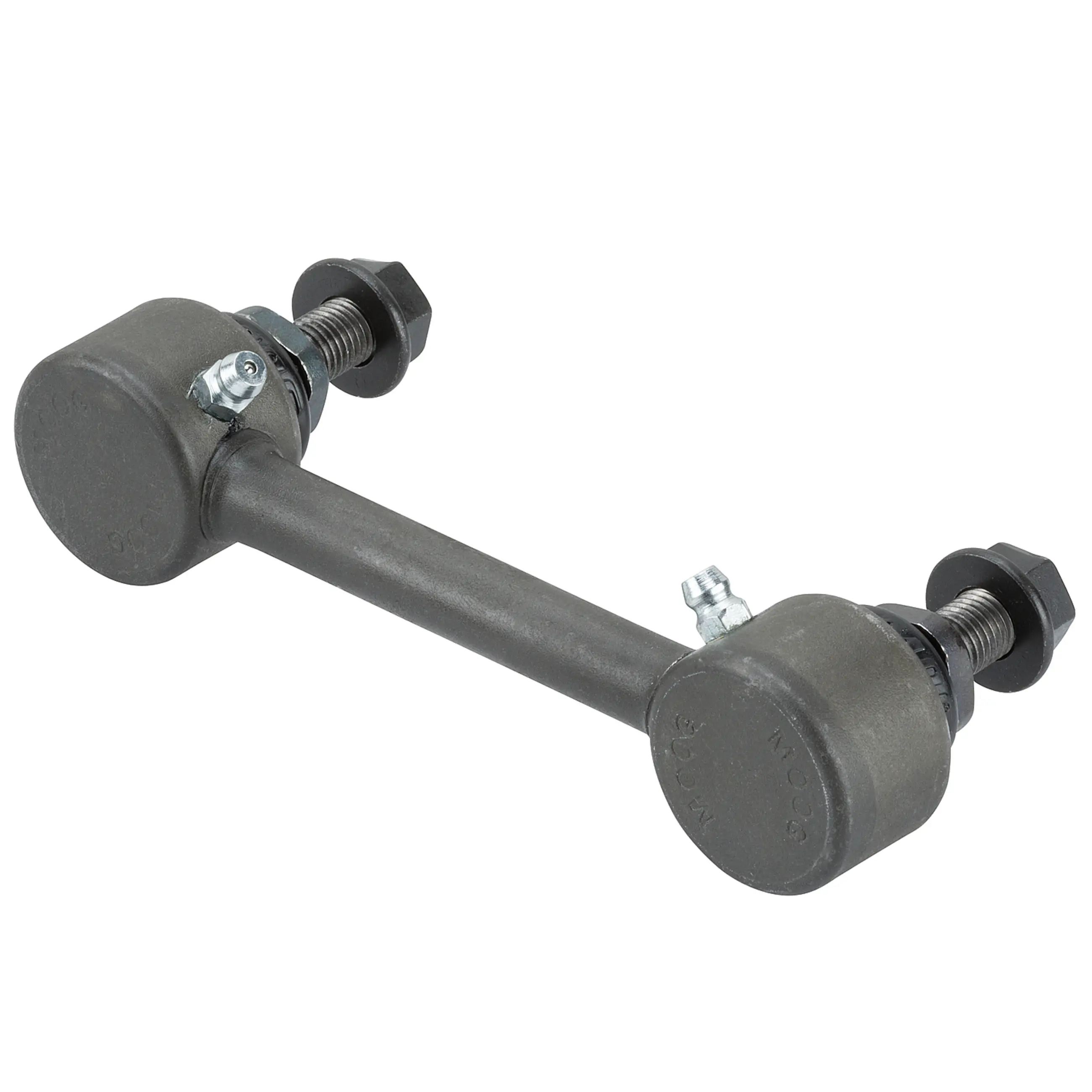 Stabilizer Bar Link miniature 2