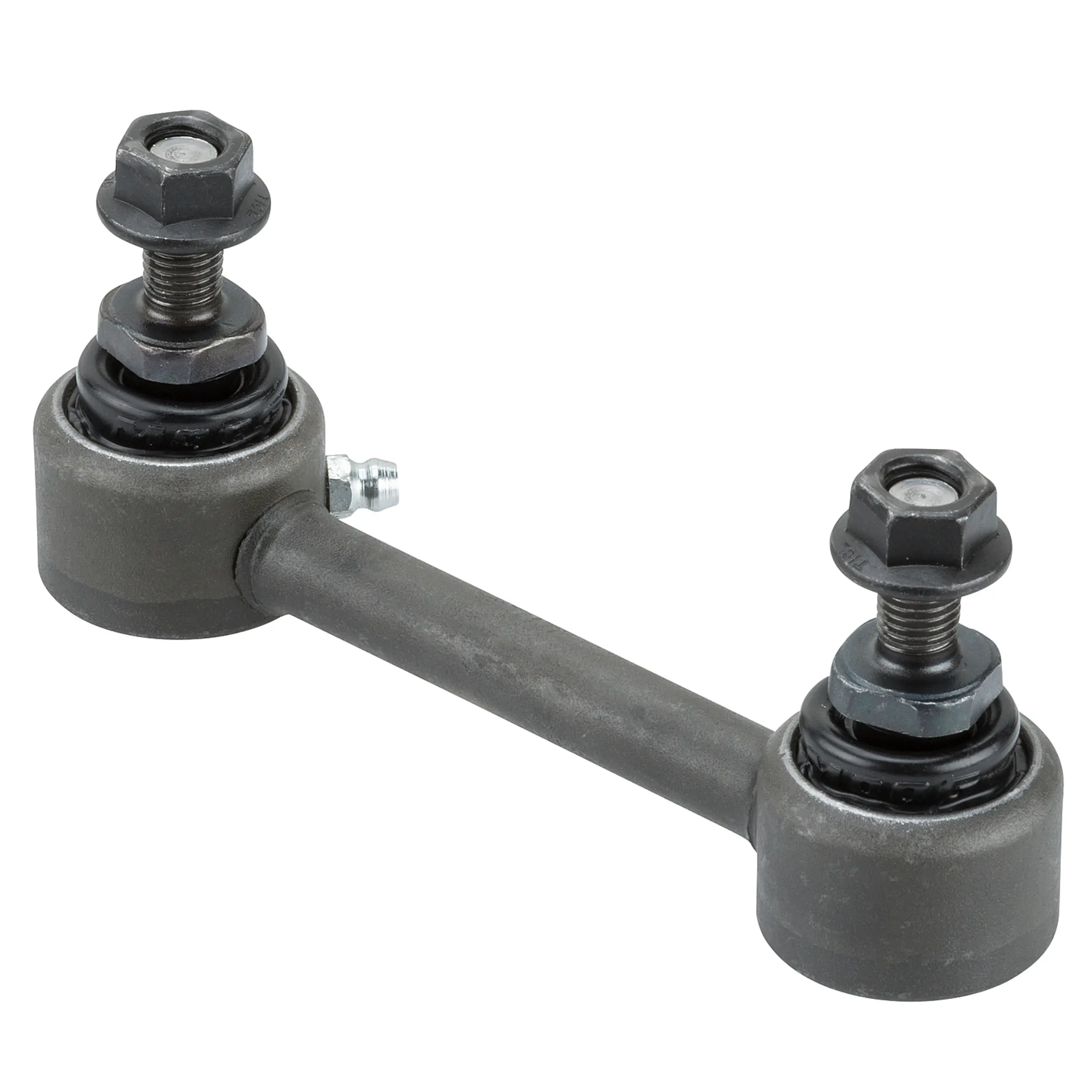 Stabilizer Bar Link - image principale du produit