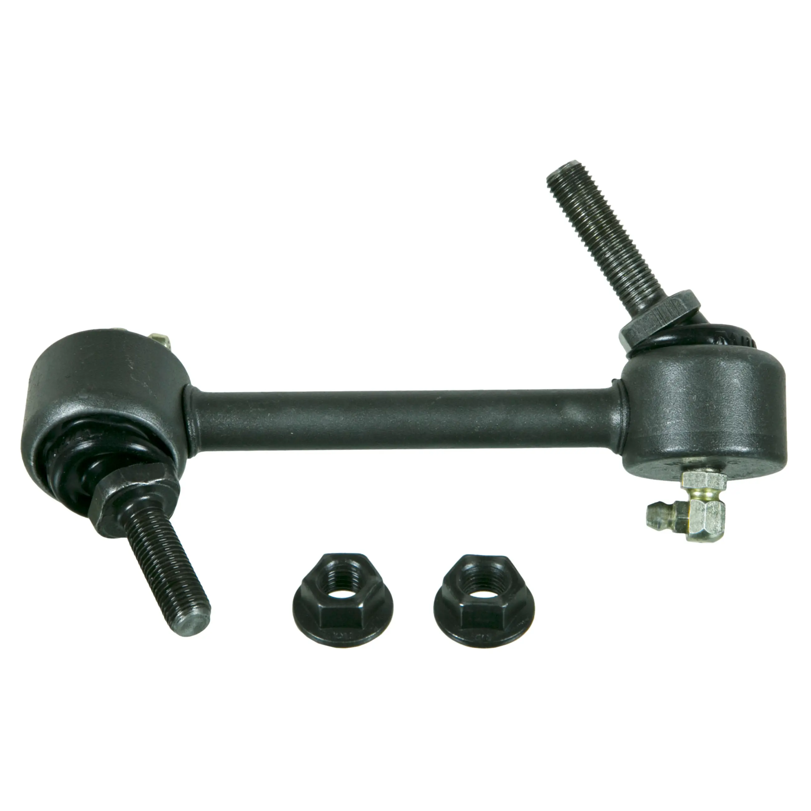 Lien barre stabili - main product image