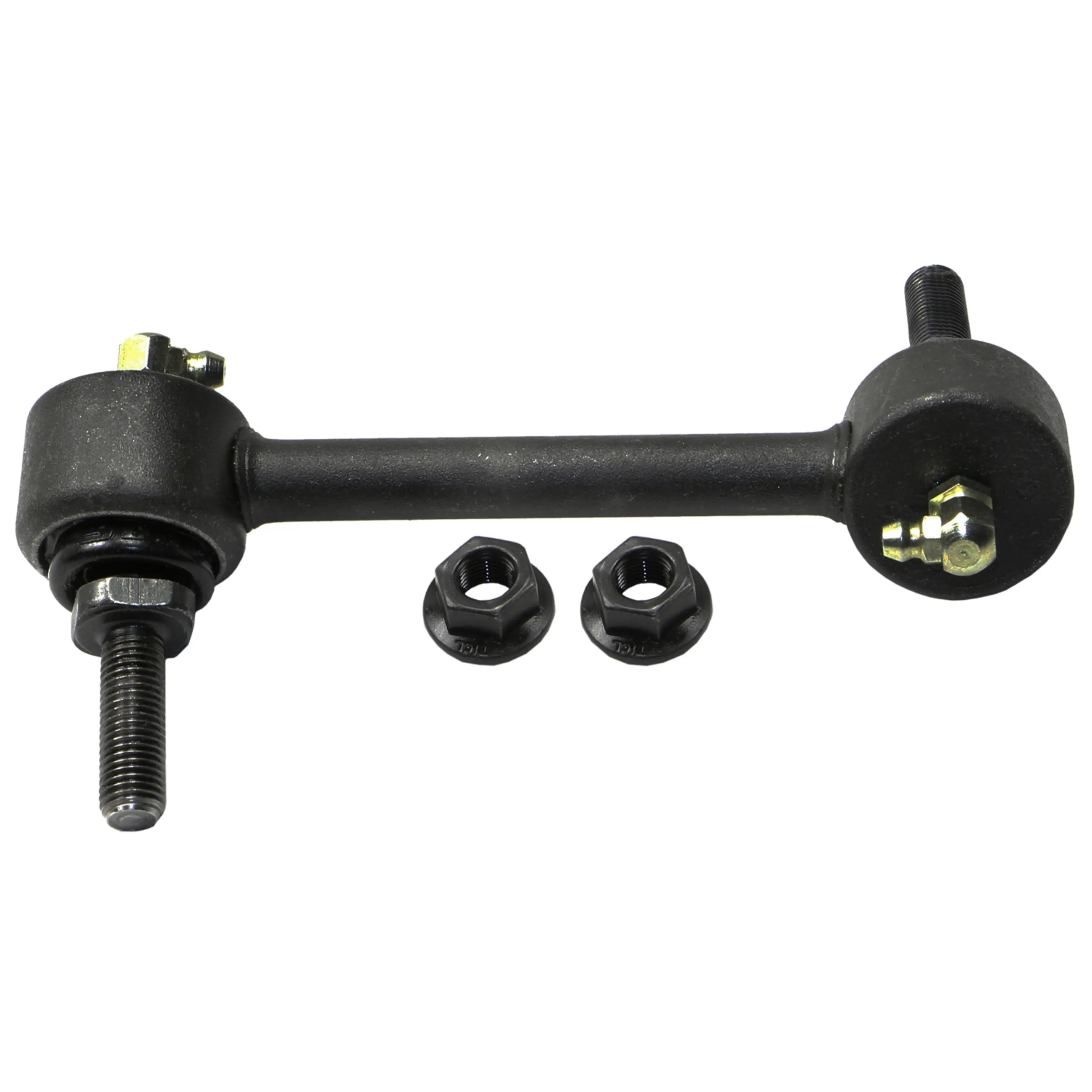 Stabilizer Bar Link miniature 2