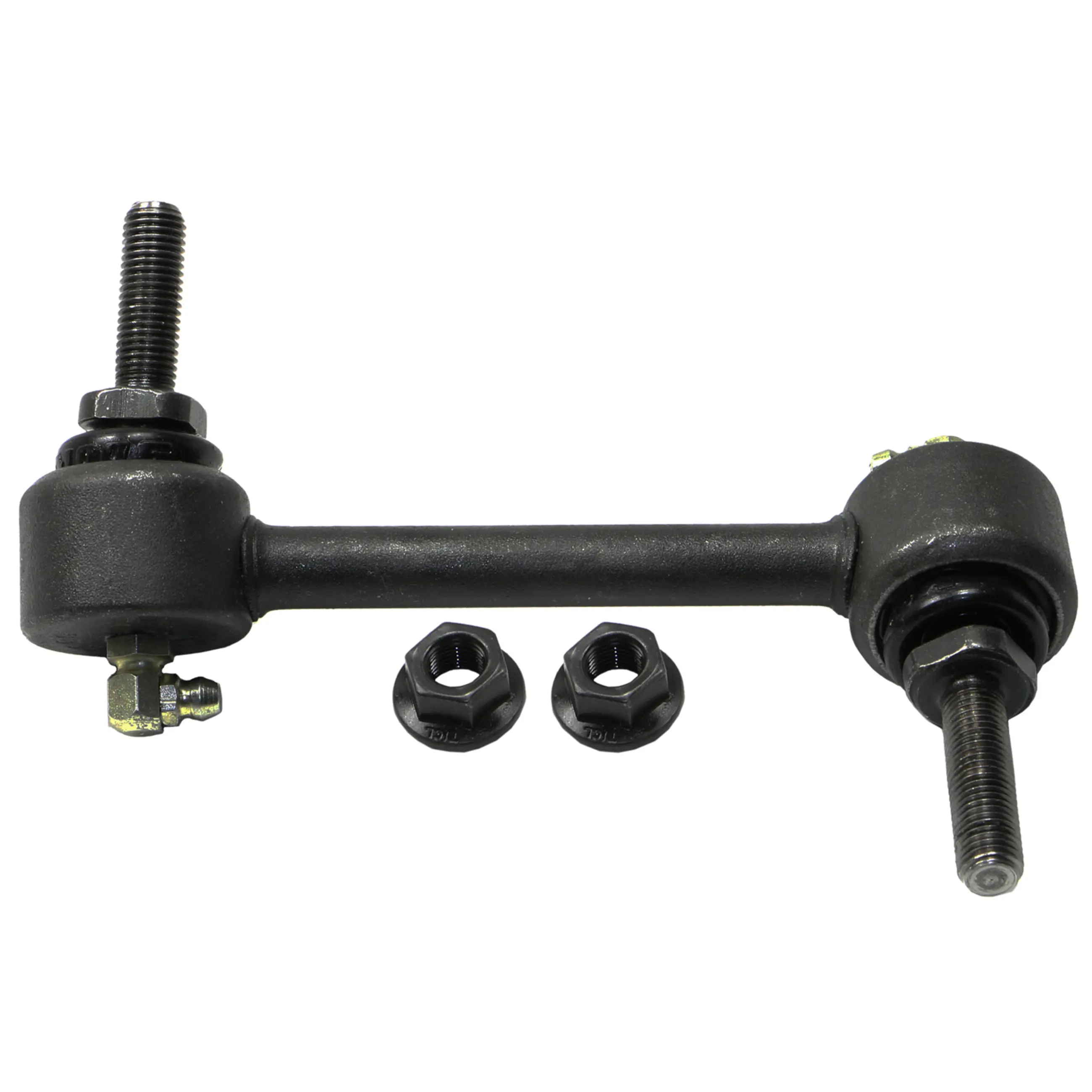 Stabilizer Bar Link - image principale du produit
