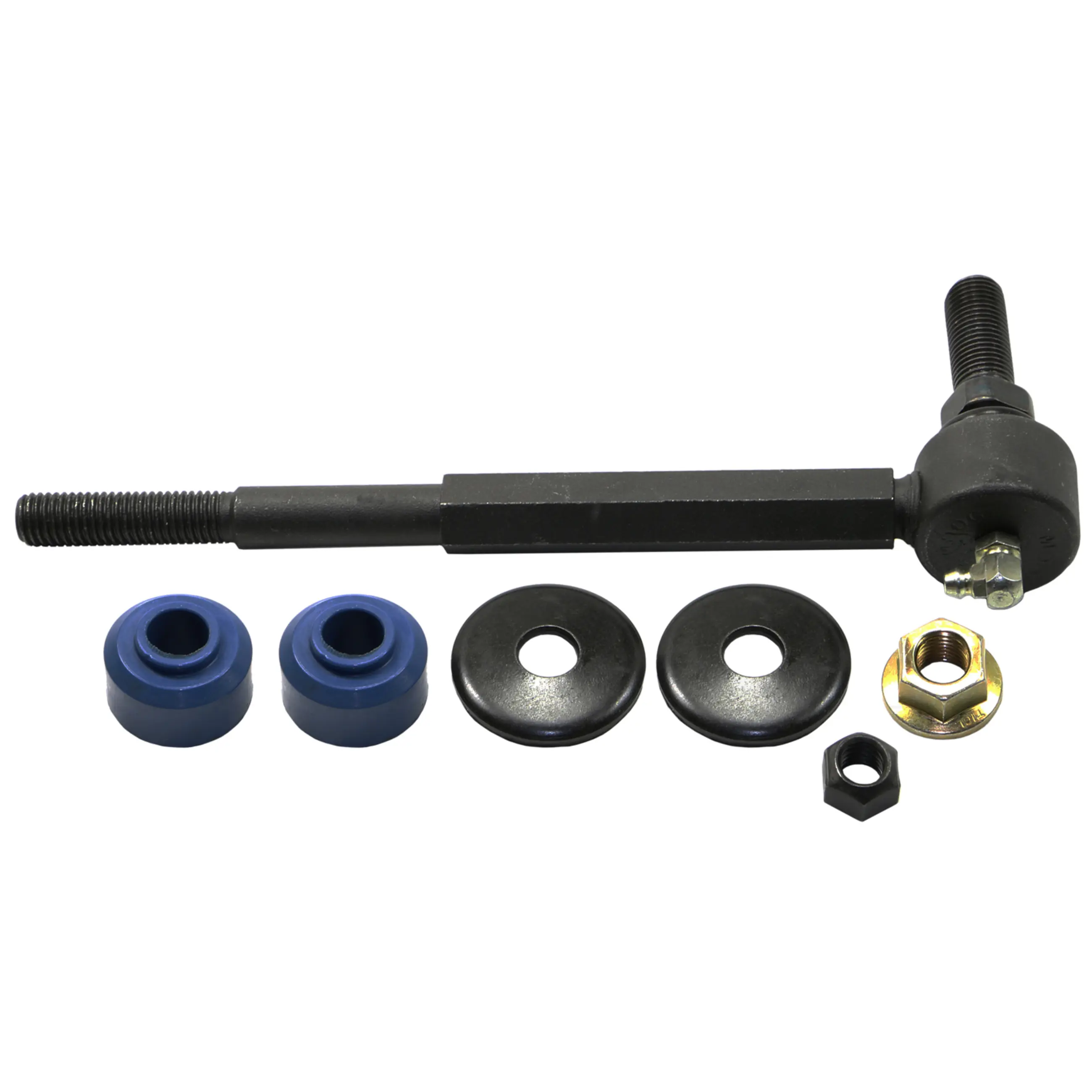 Stabilizer Bar Link thumbnail 2