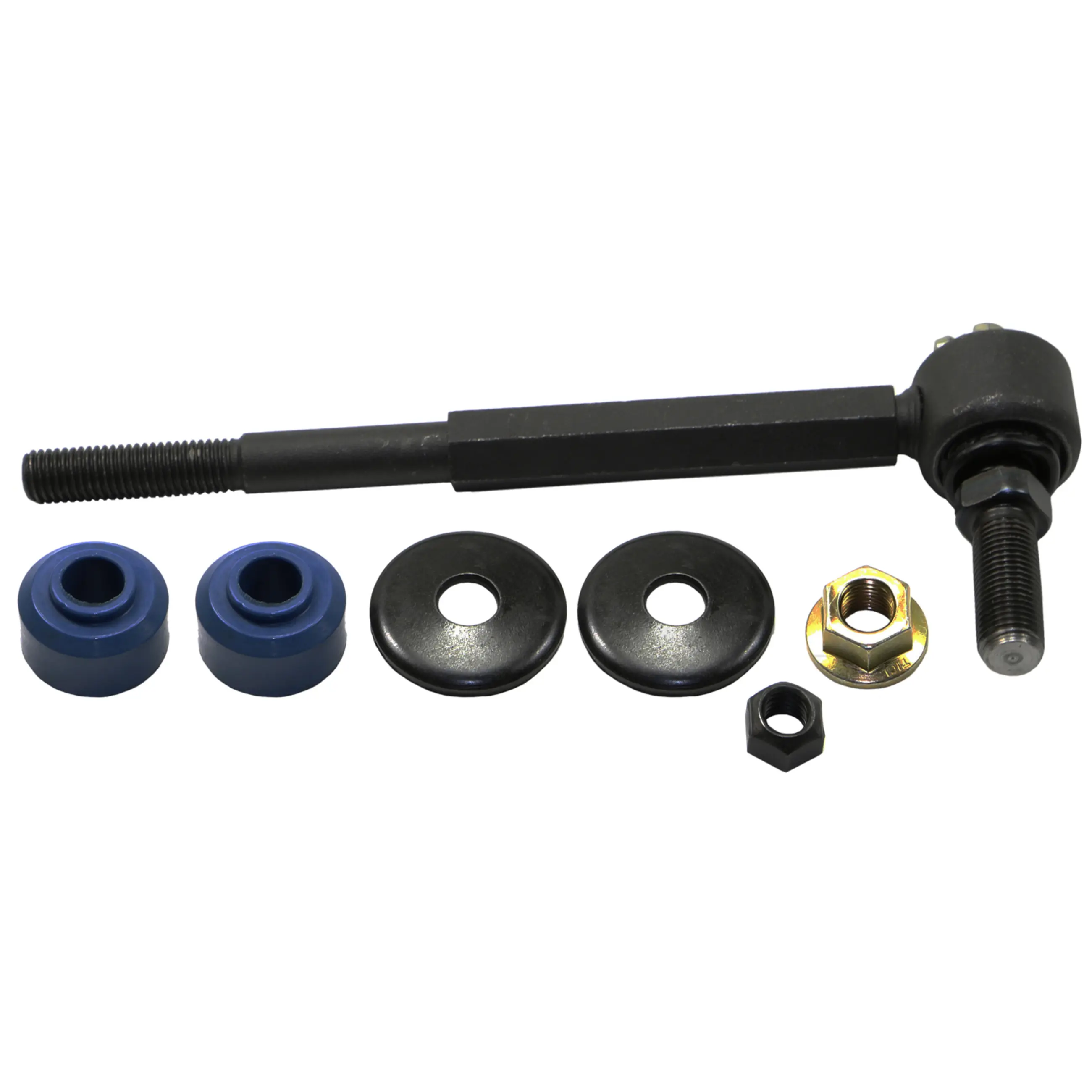 Stabilizer Bar Link - main product image