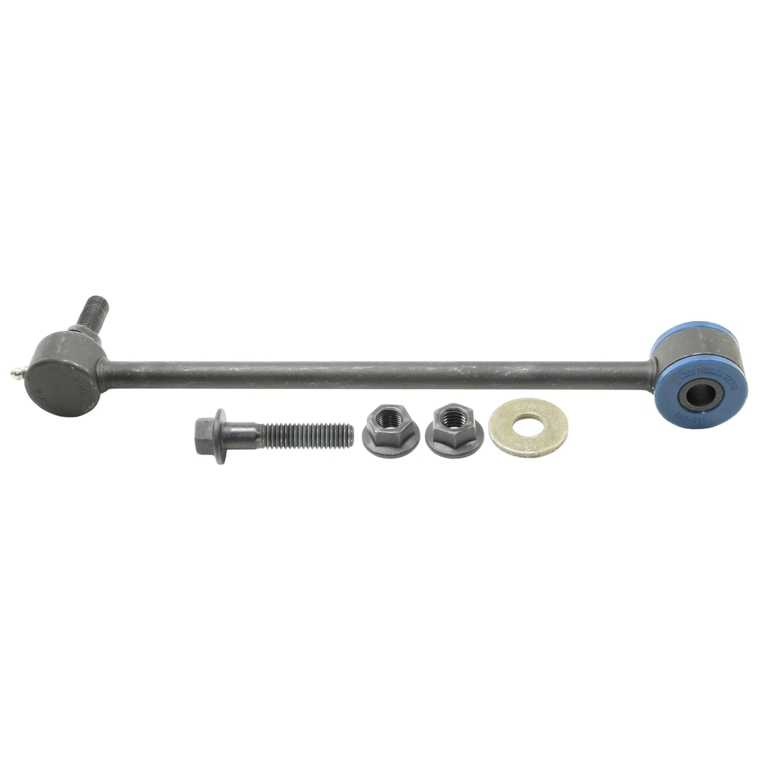 Stabilizer Bar Link miniature 2