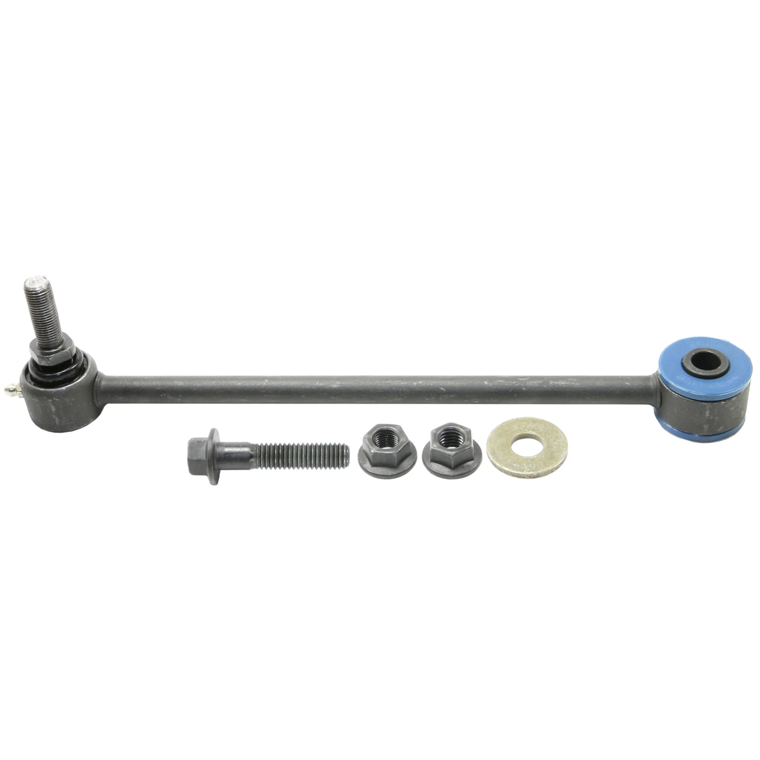 Stabilizer Bar Link - image principale du produit