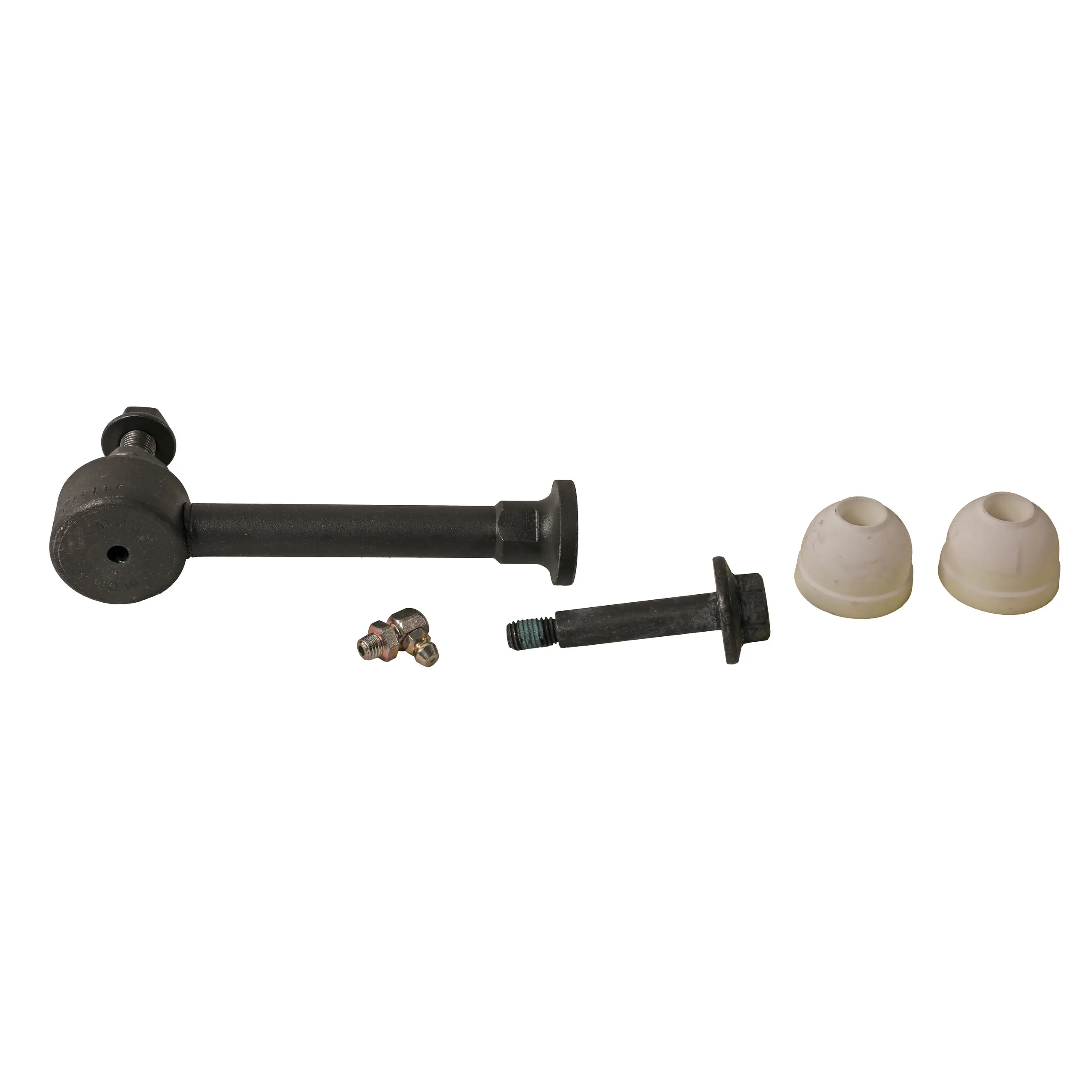 Stabilizer Bar Link miniature 2