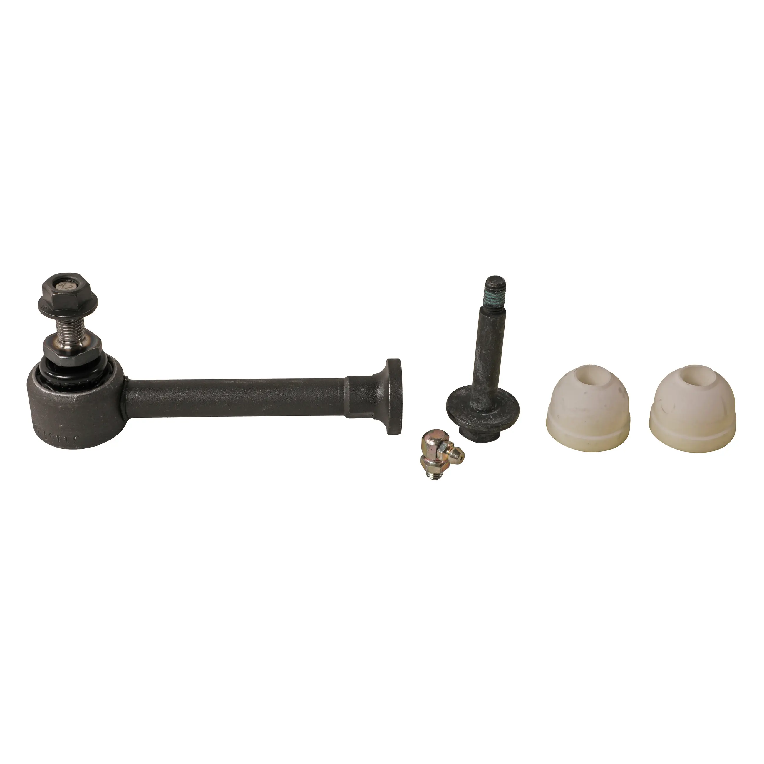 Stabilizer Bar Link - image principale du produit