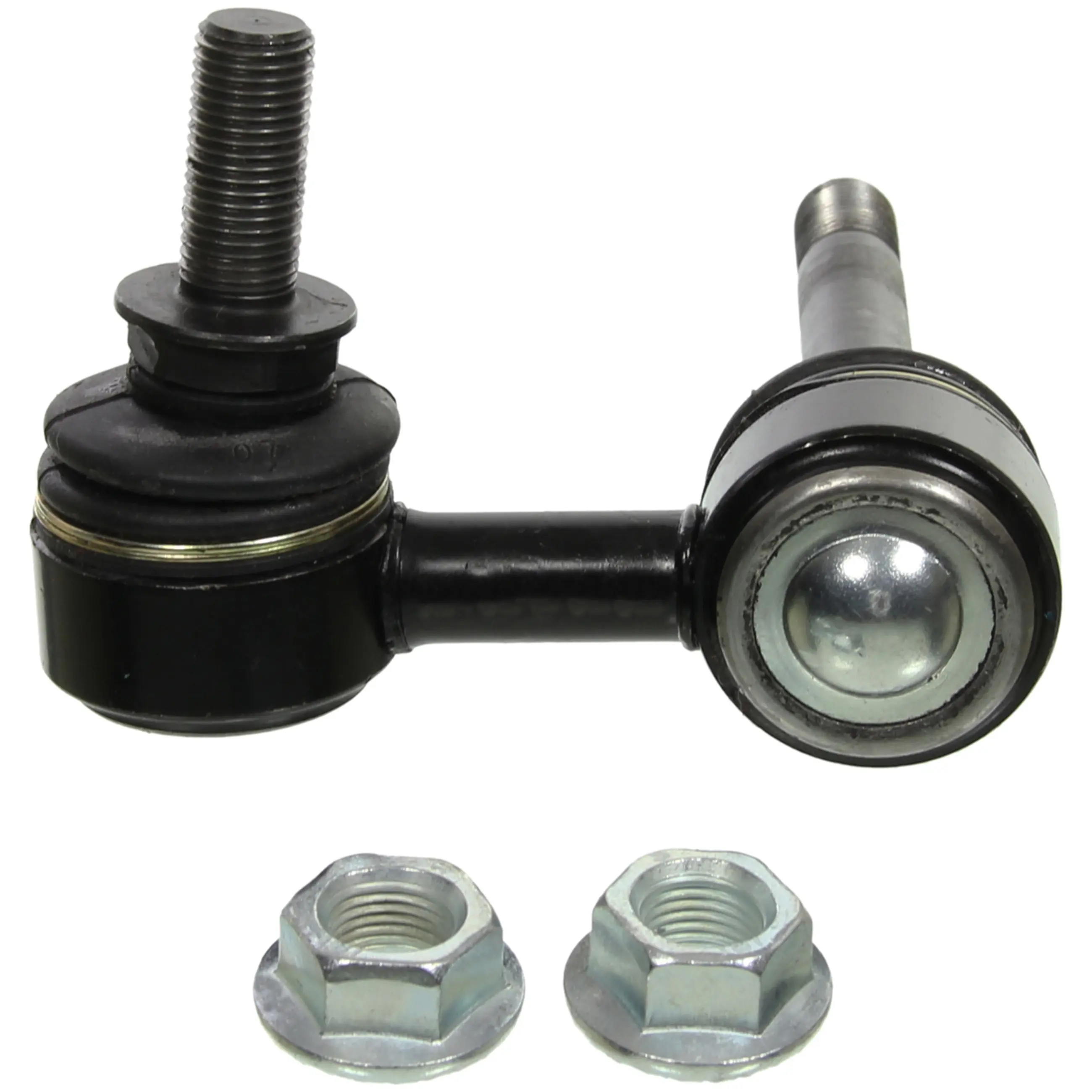 Stabilizer Bar Link miniature 2
