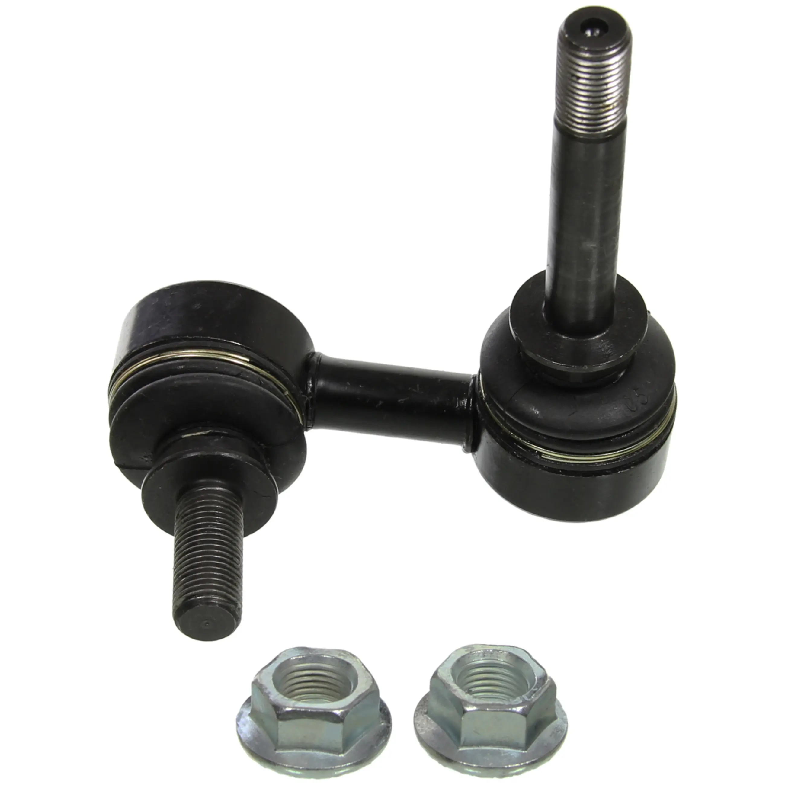 Stabilizer Bar Link - image principale du produit