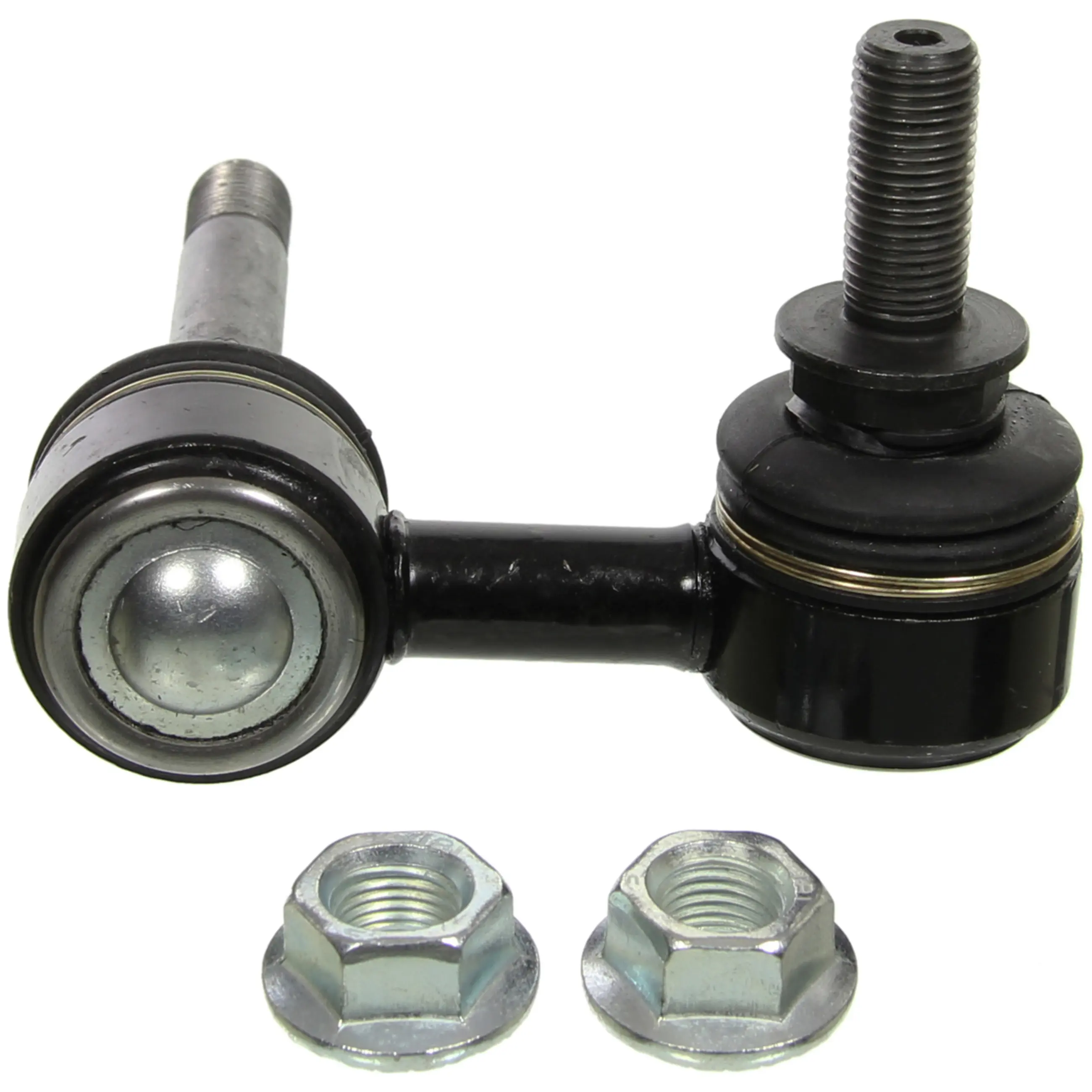 Stabilizer Bar Link miniature 2