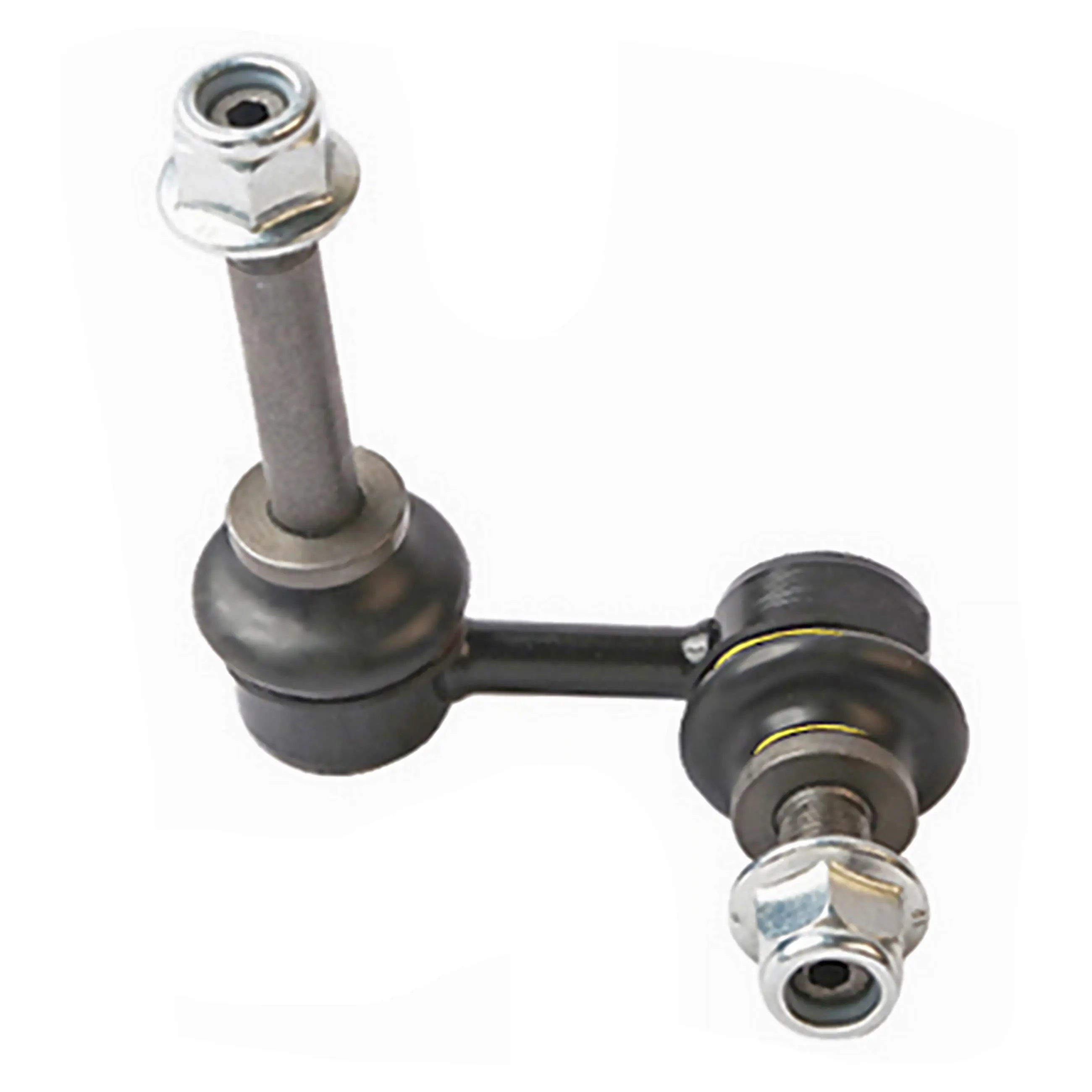 Stabilizer Bar Link - image principale du produit