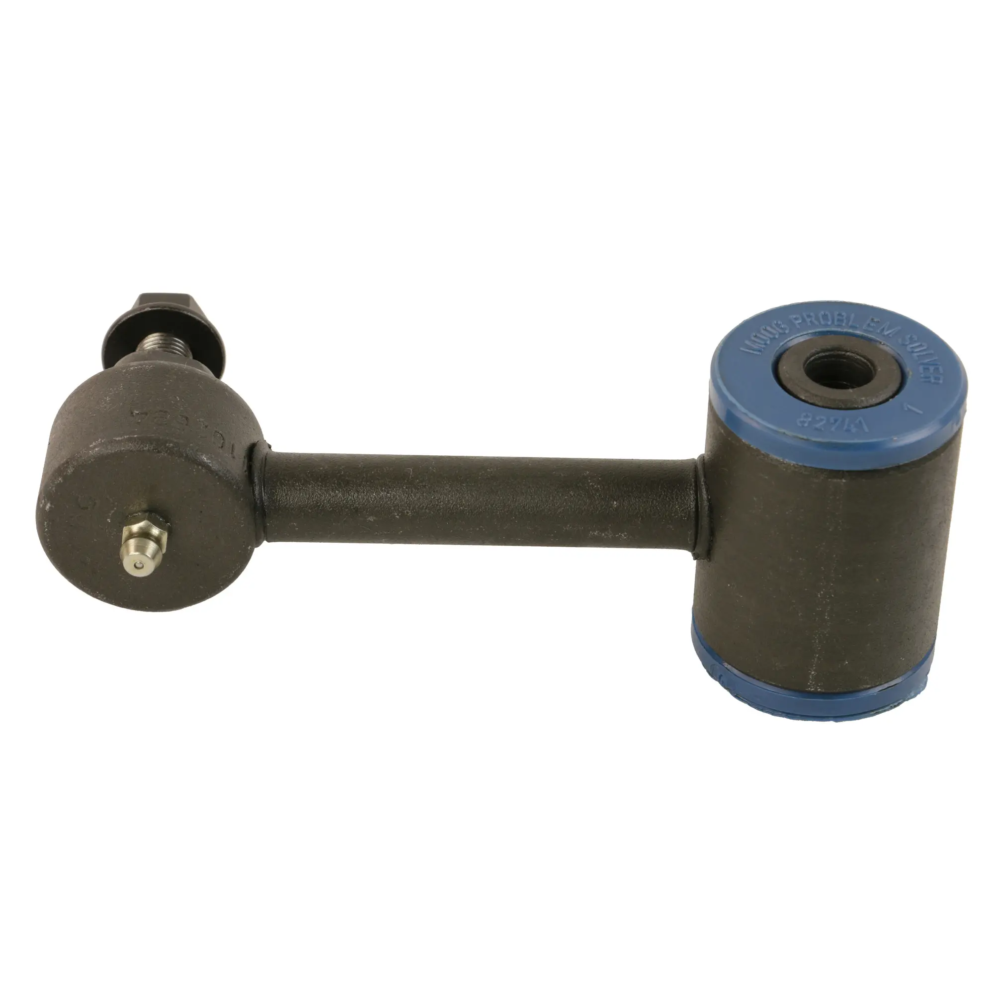 Stabilizer Bar Link miniature 3