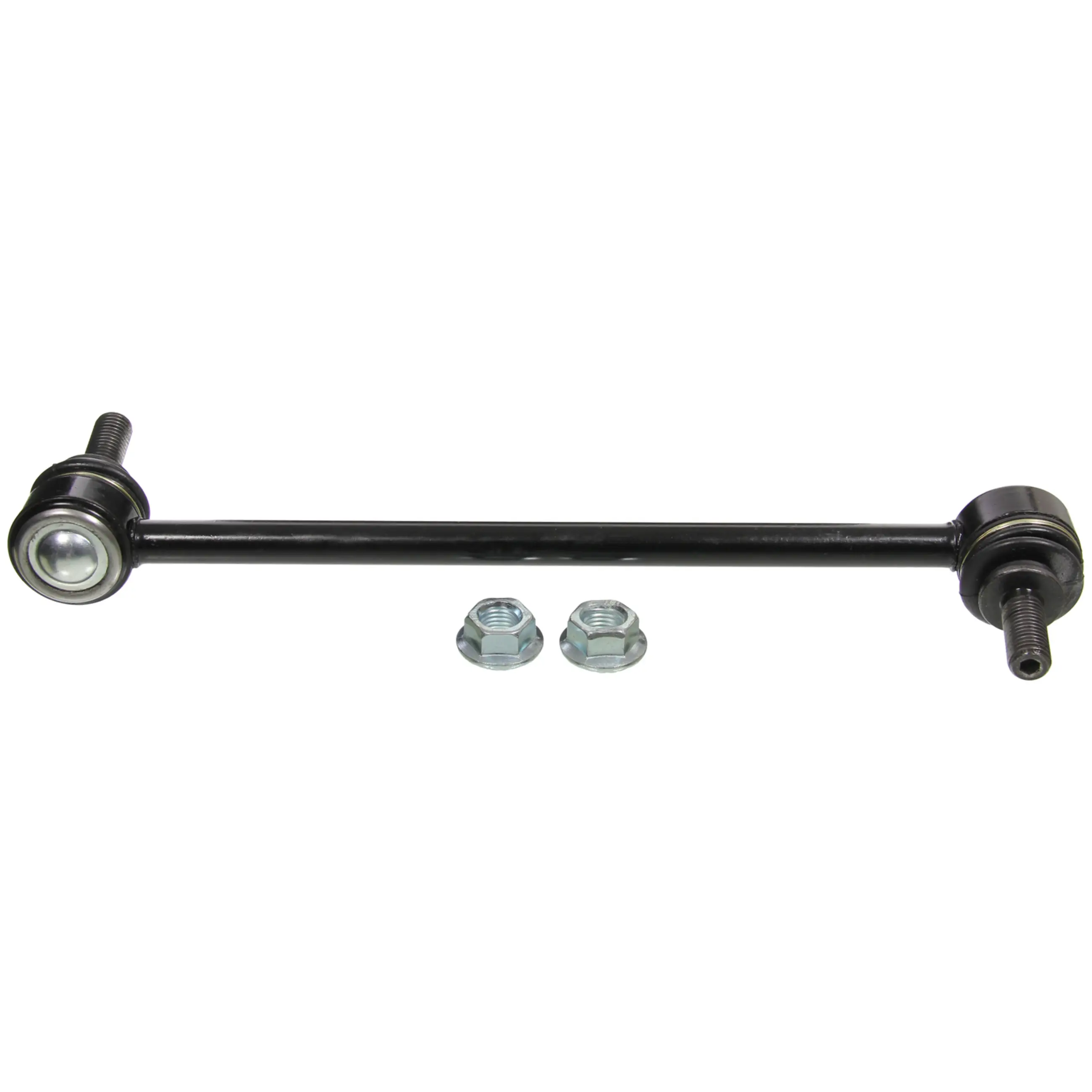 Stabilizer Bar Link thumbnail 2