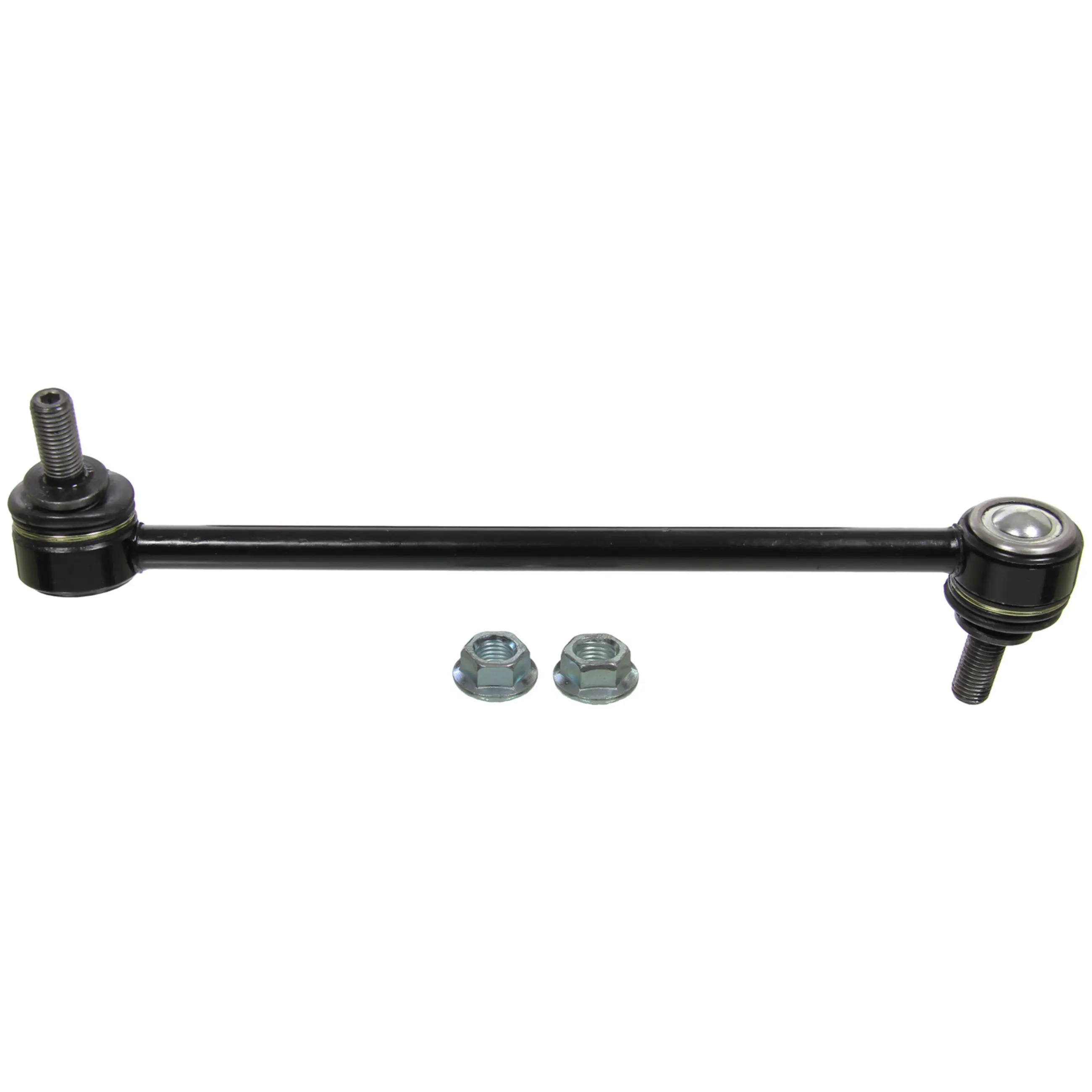Stabilizer Bar Link - main product image