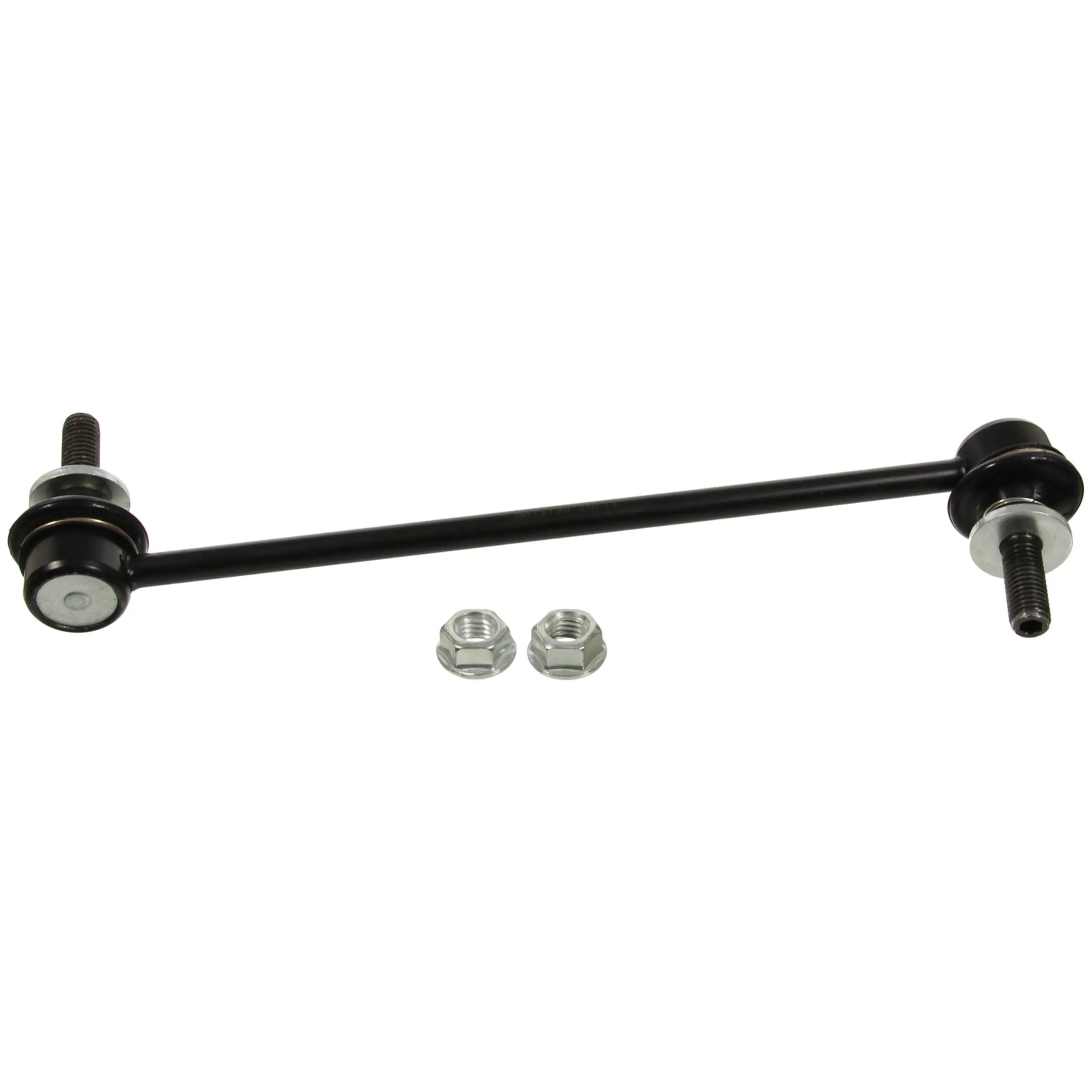 Stabilizer Bar Link miniature 2