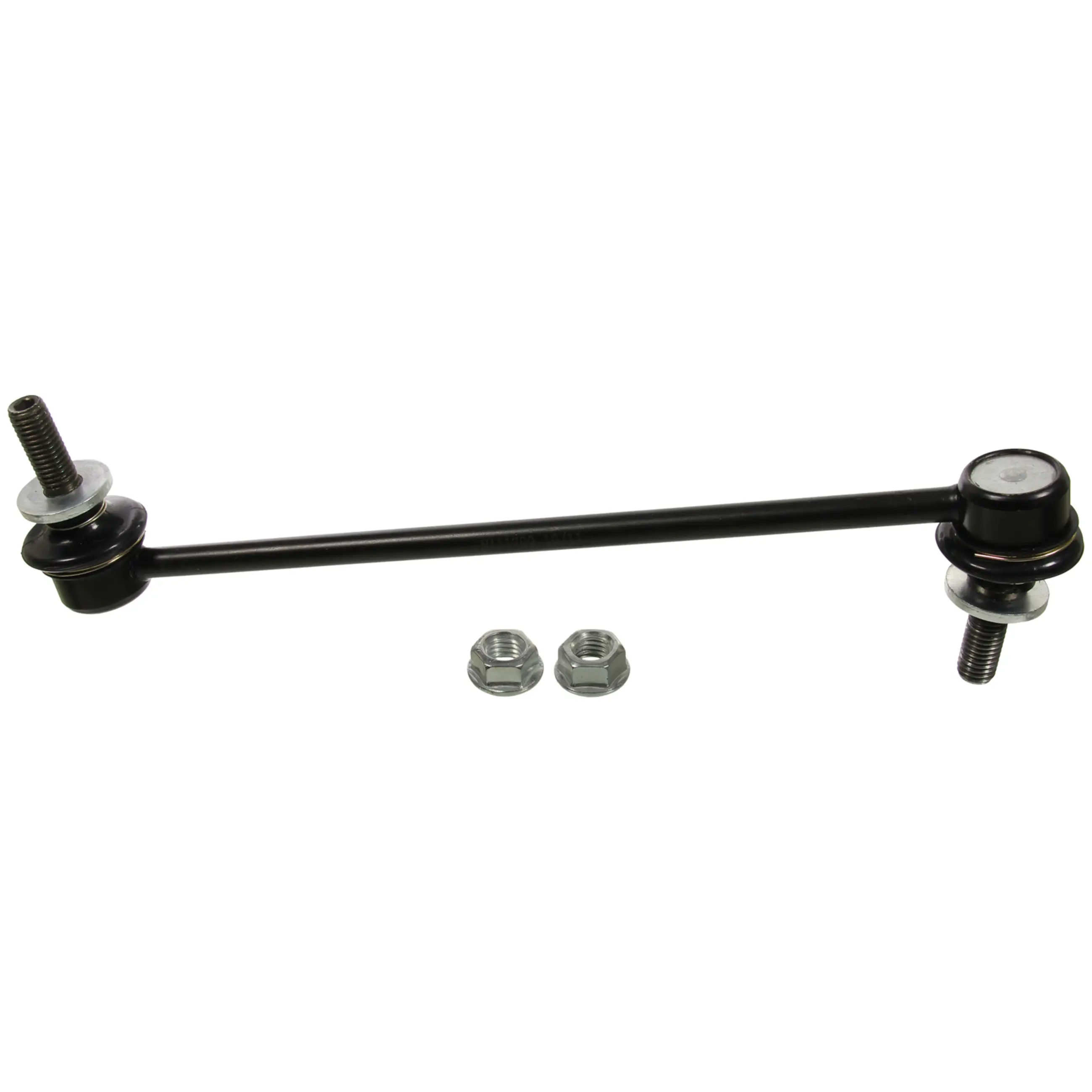 Stabilizer Bar Link - image principale du produit
