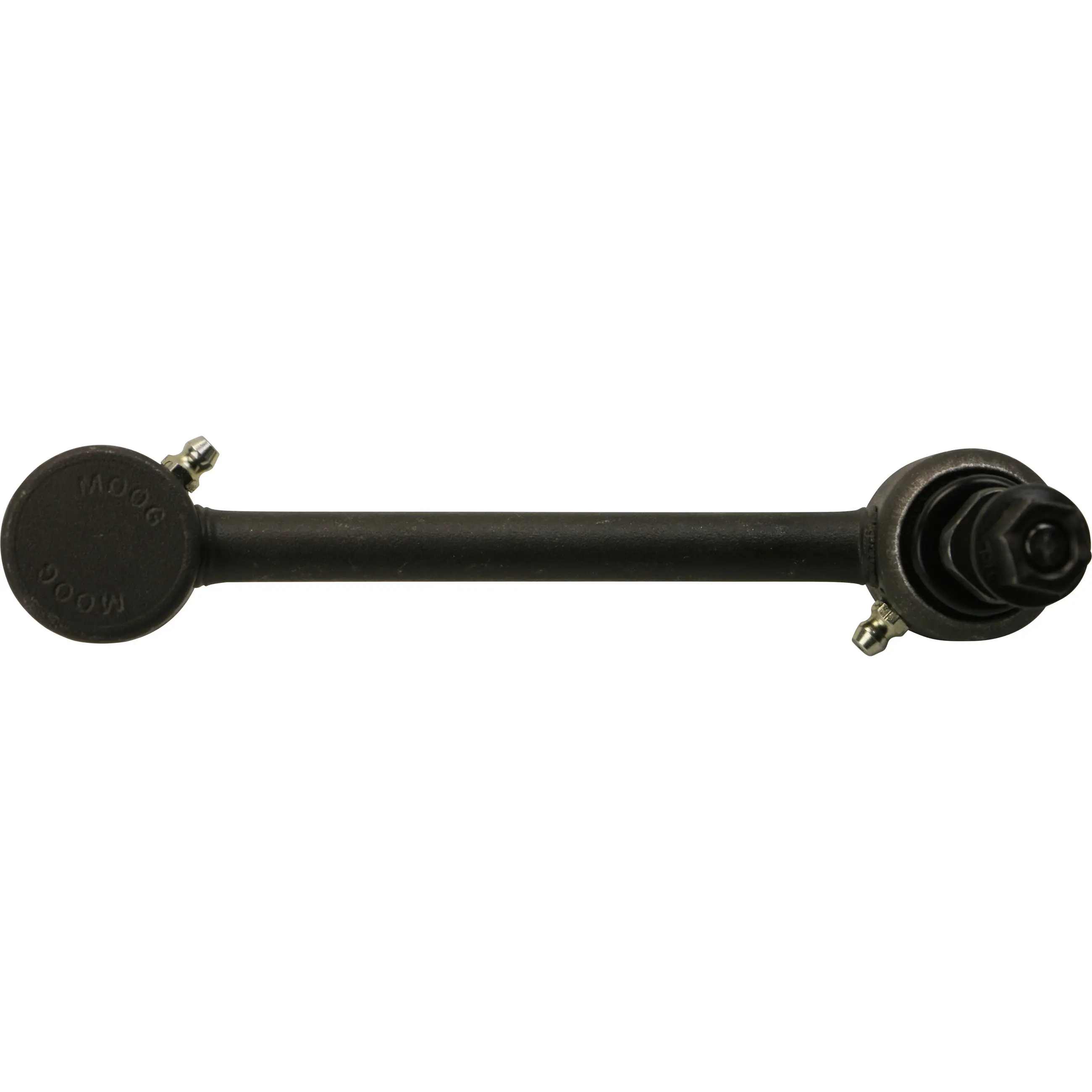 Stabilizer Bar Link thumbnail 2