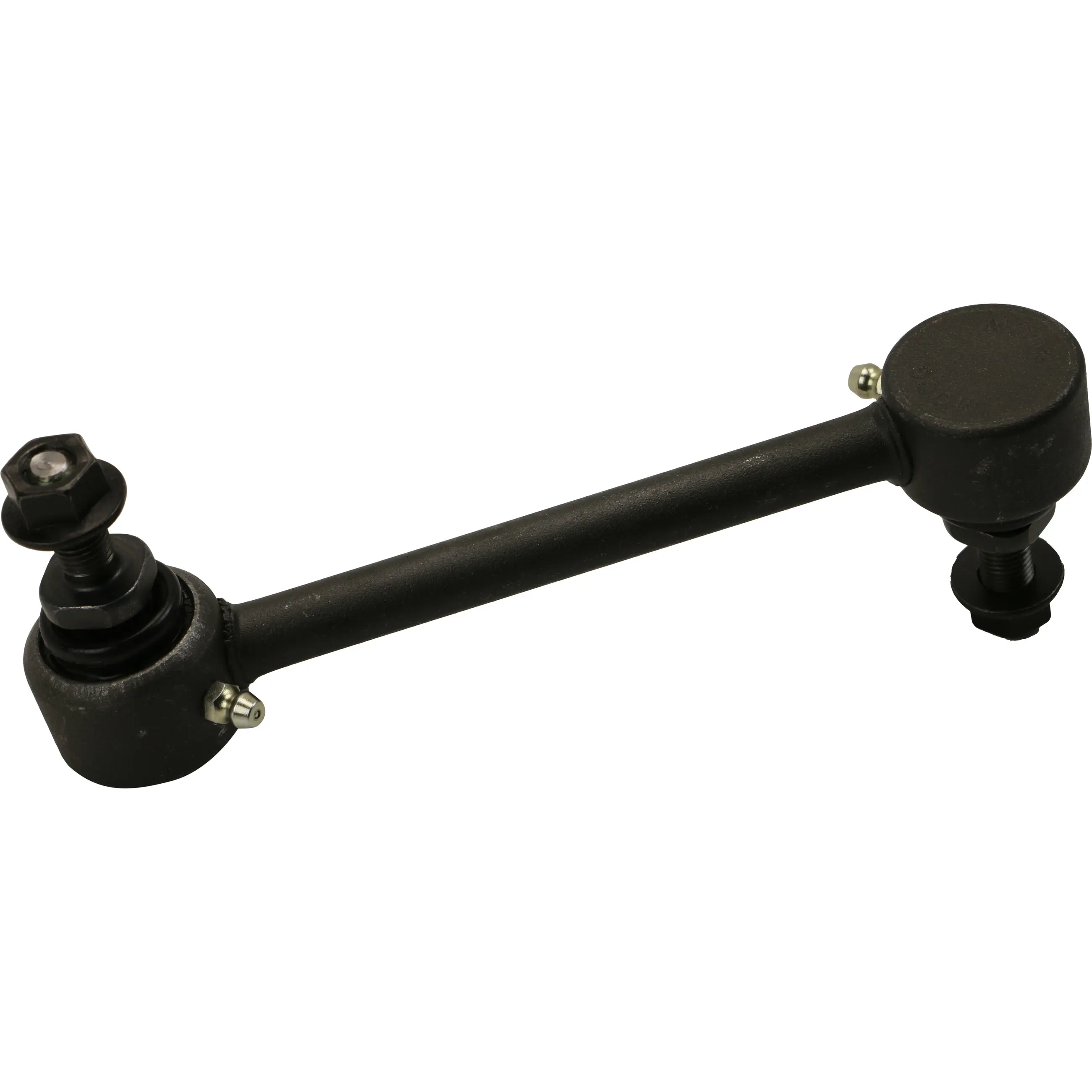 Stabilizer Bar Link - main product image