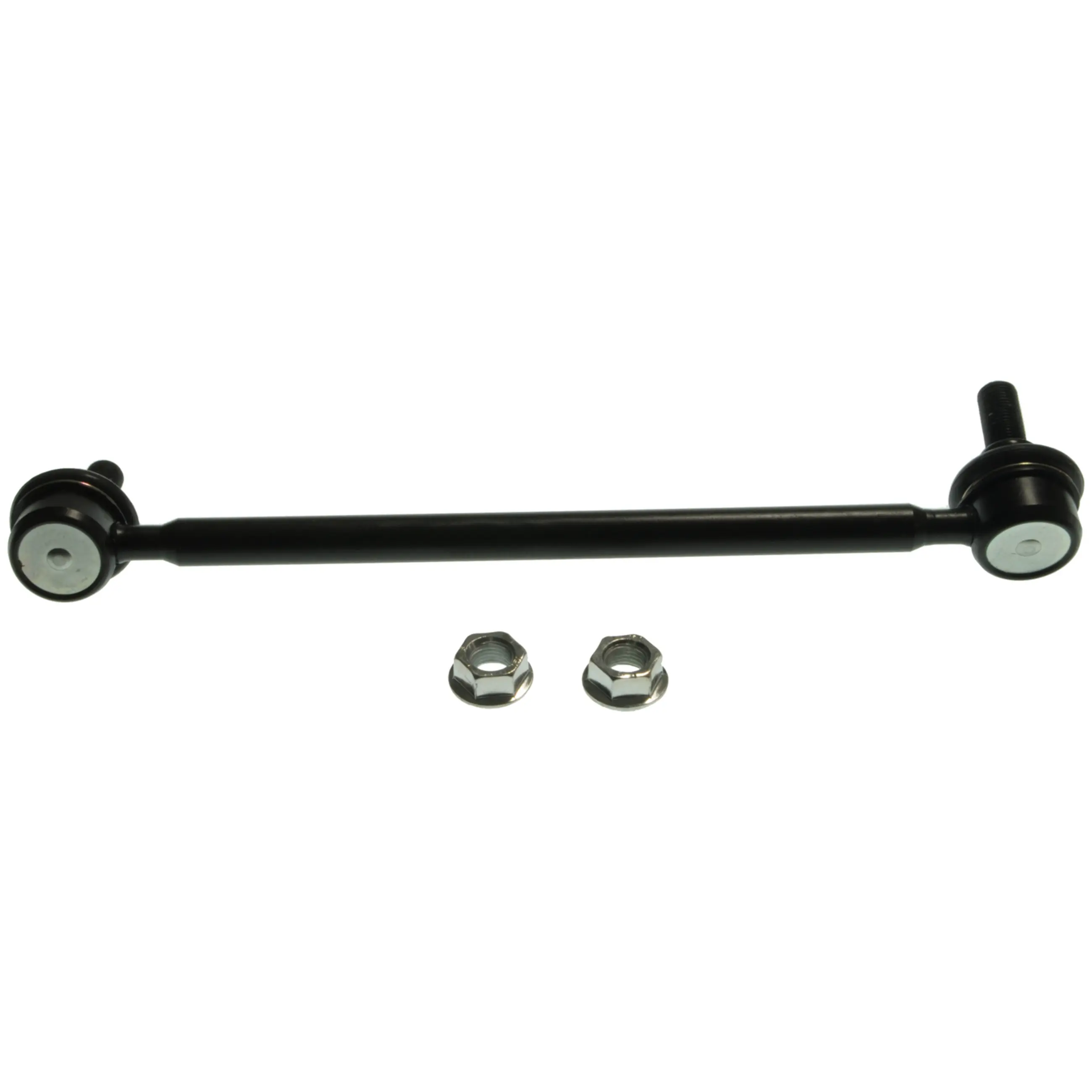 Stabilizer Bar Link miniature 2