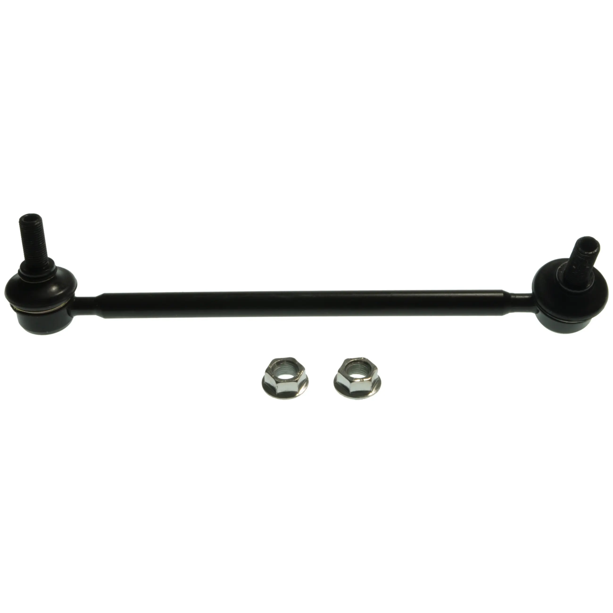 Stabilizer Bar Link - image principale du produit