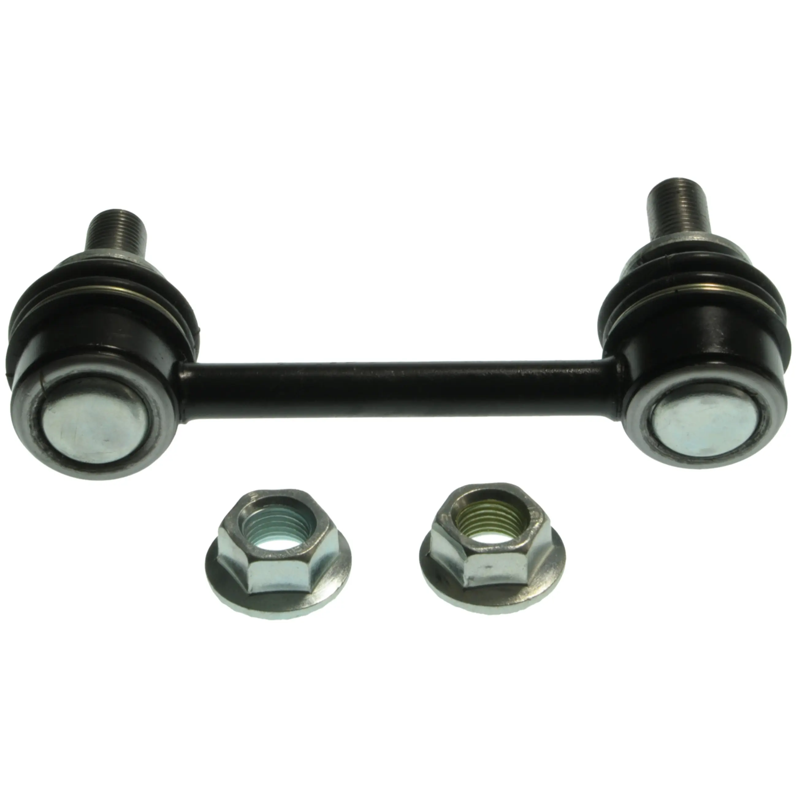 Stabilizer Bar Link miniature 2