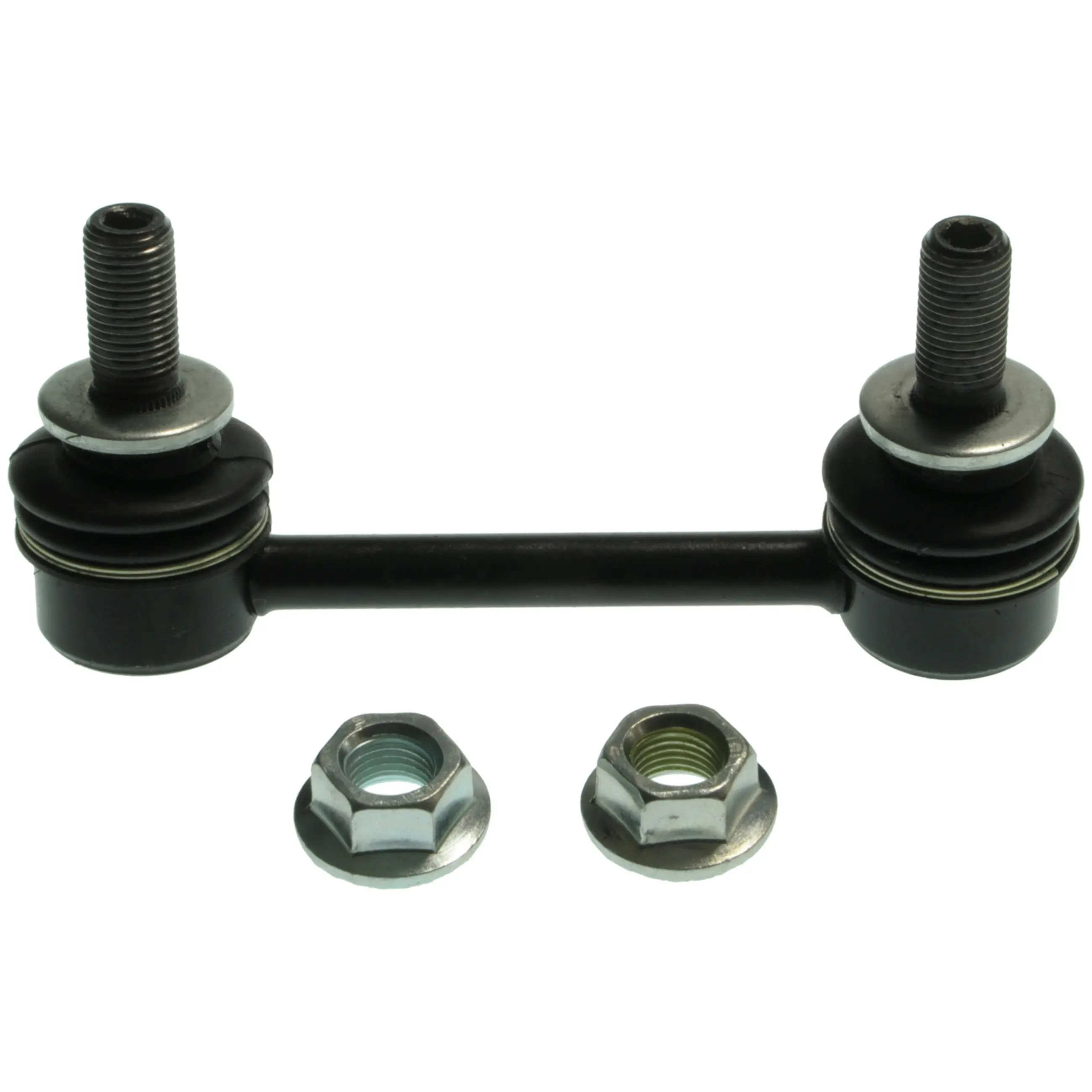 Stabilizer Bar Link - image principale du produit