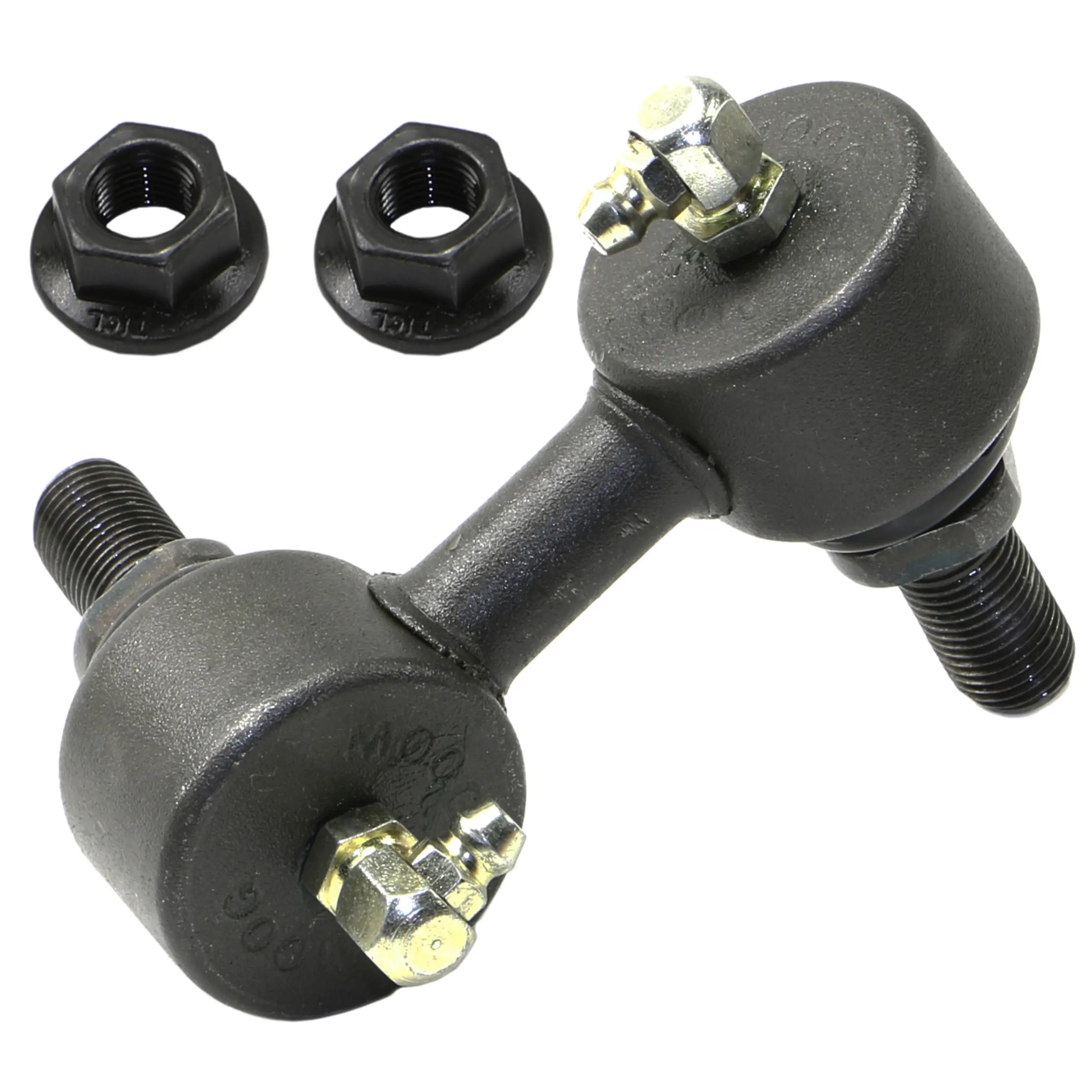Stabilizer Bar Link miniature 2