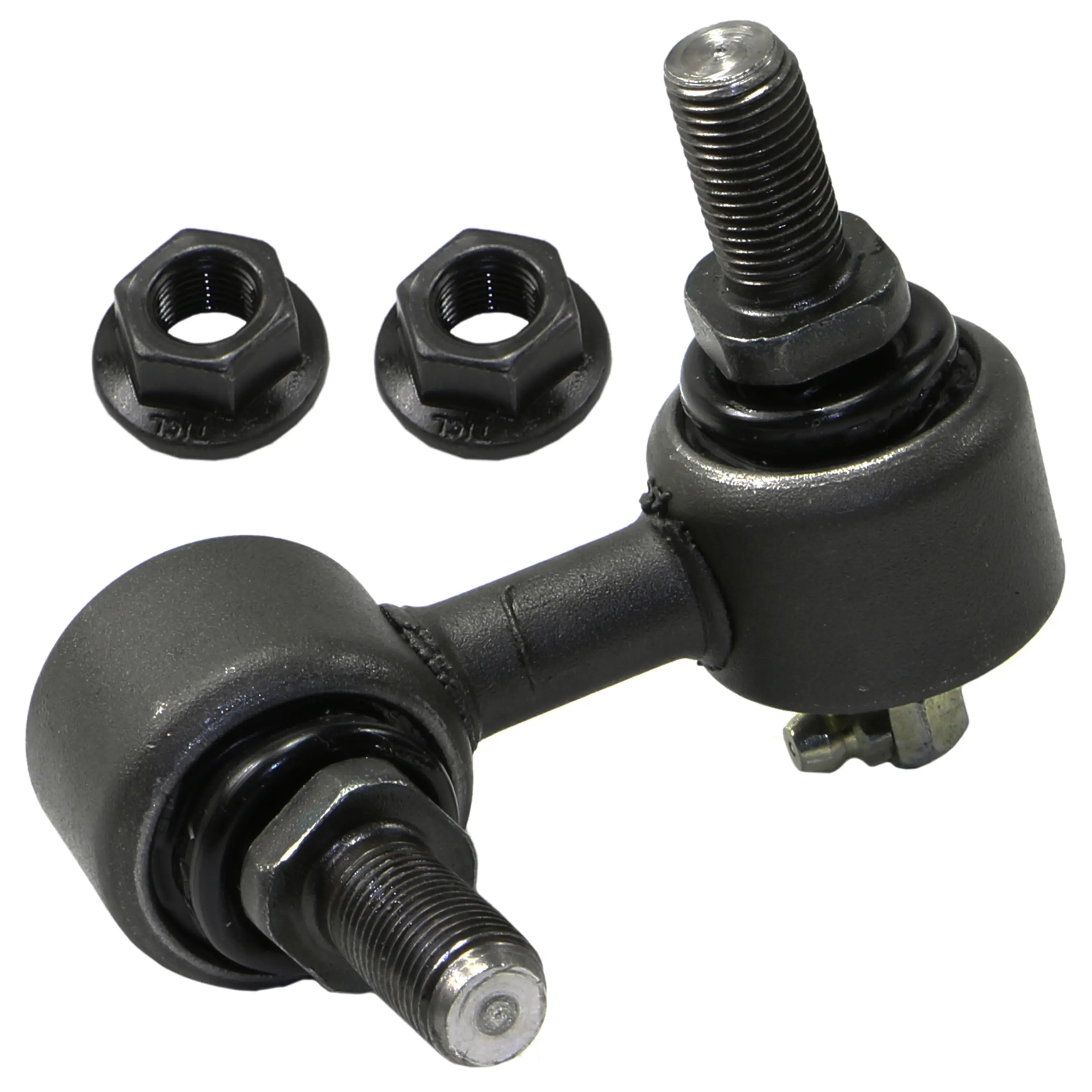 Stabilizer Bar Link - image principale du produit