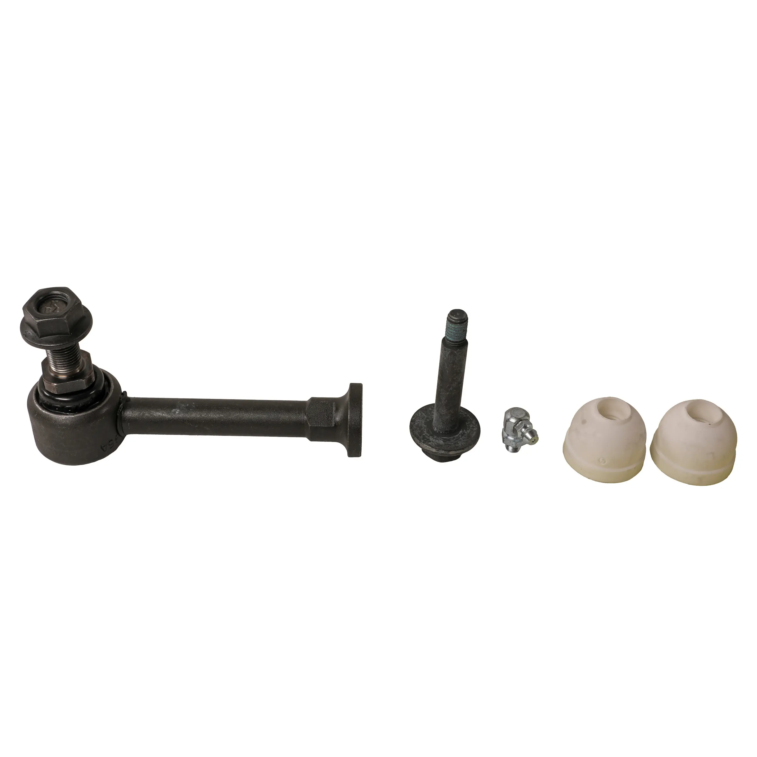 Lien barre stabili - main product image