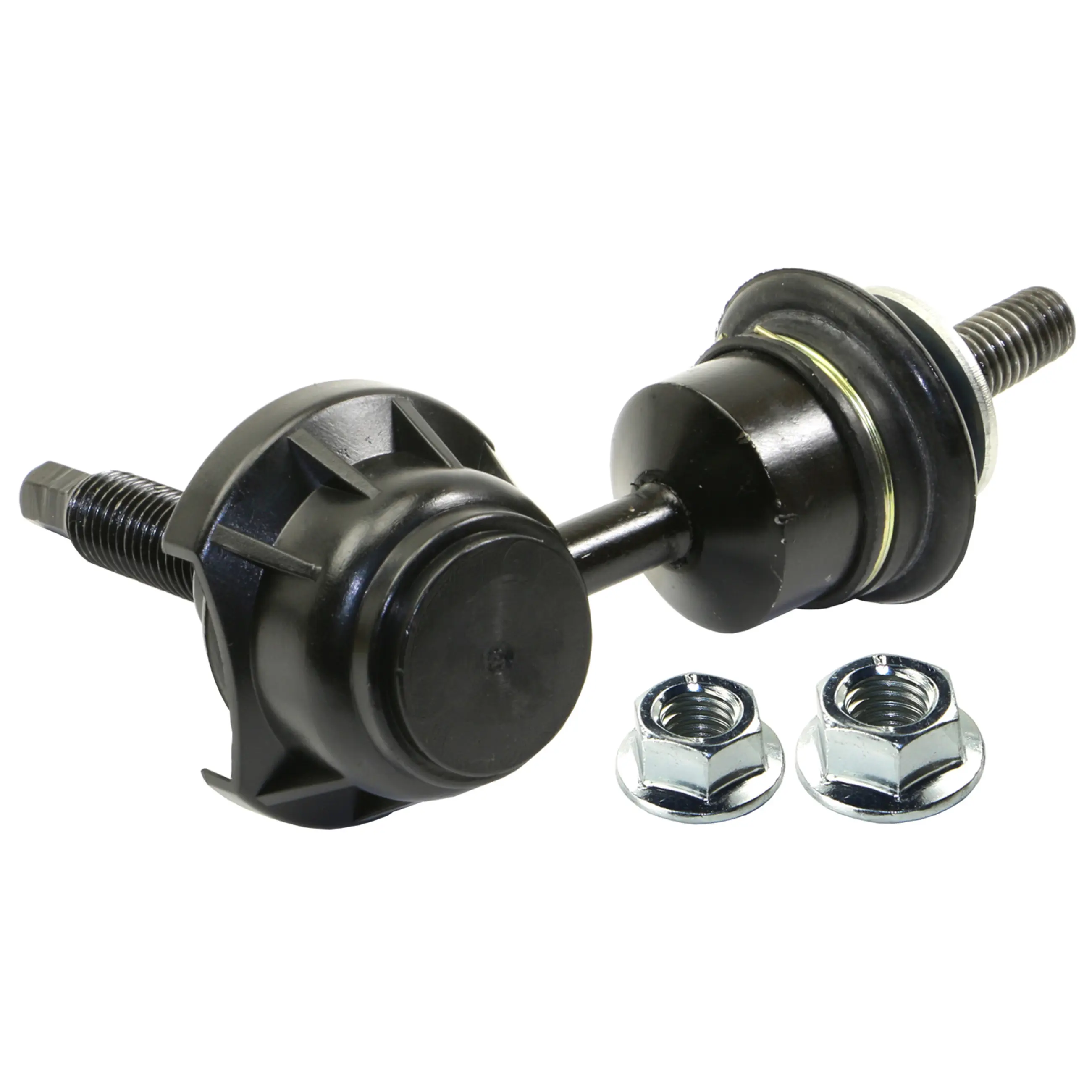 Stabilizer Bar Link miniature 2