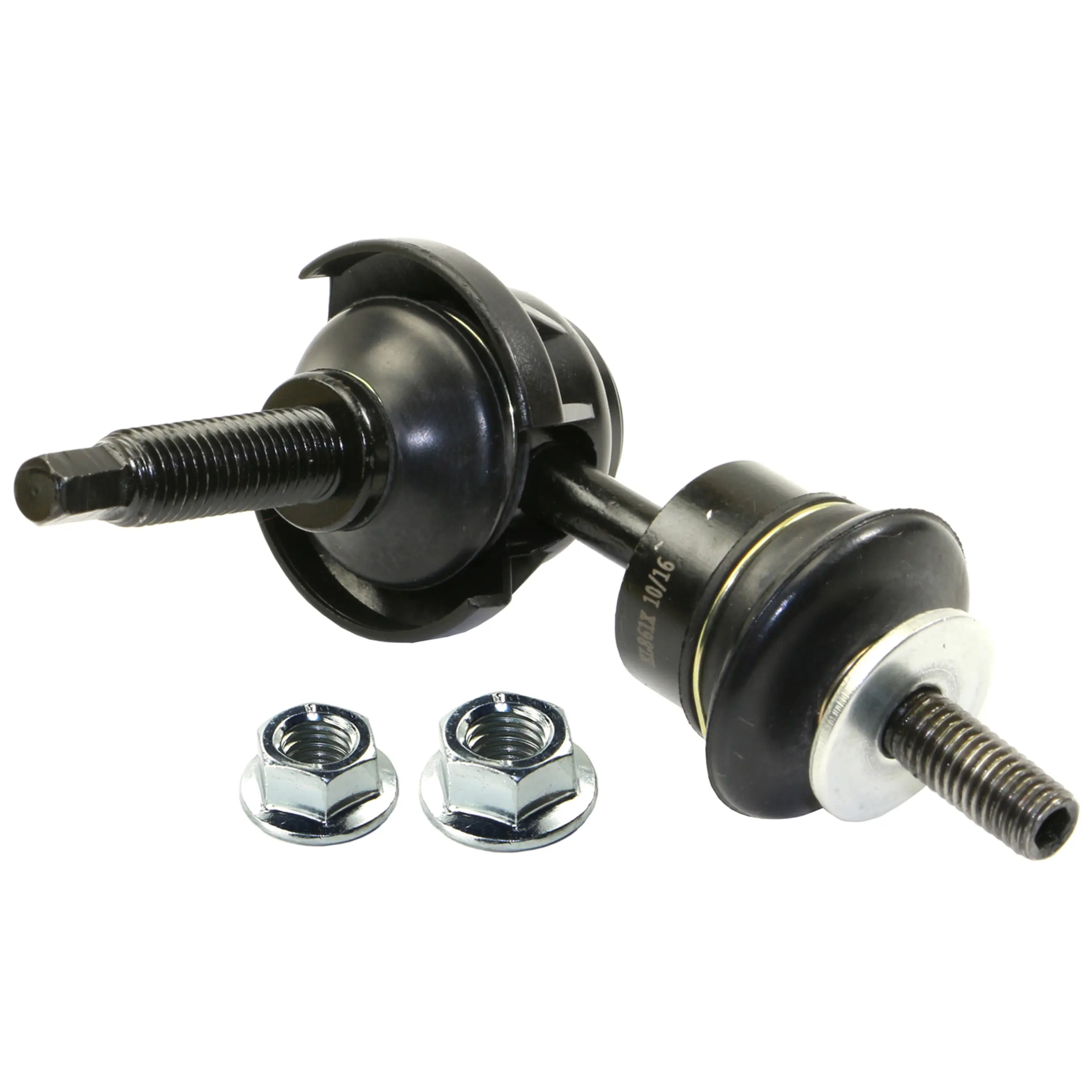 Stabilizer Bar Link - image principale du produit