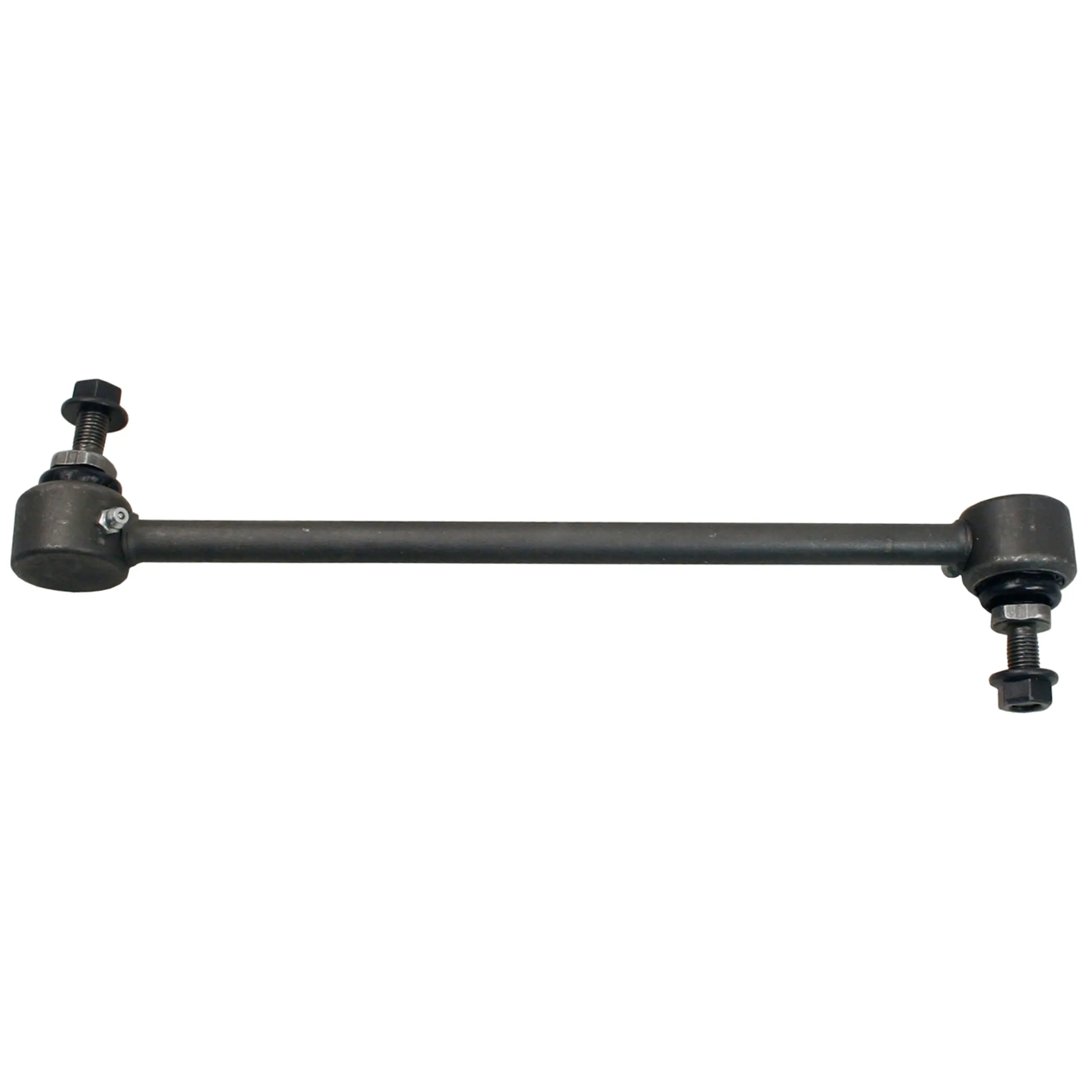 Stabilizer Bar Link - image principale du produit