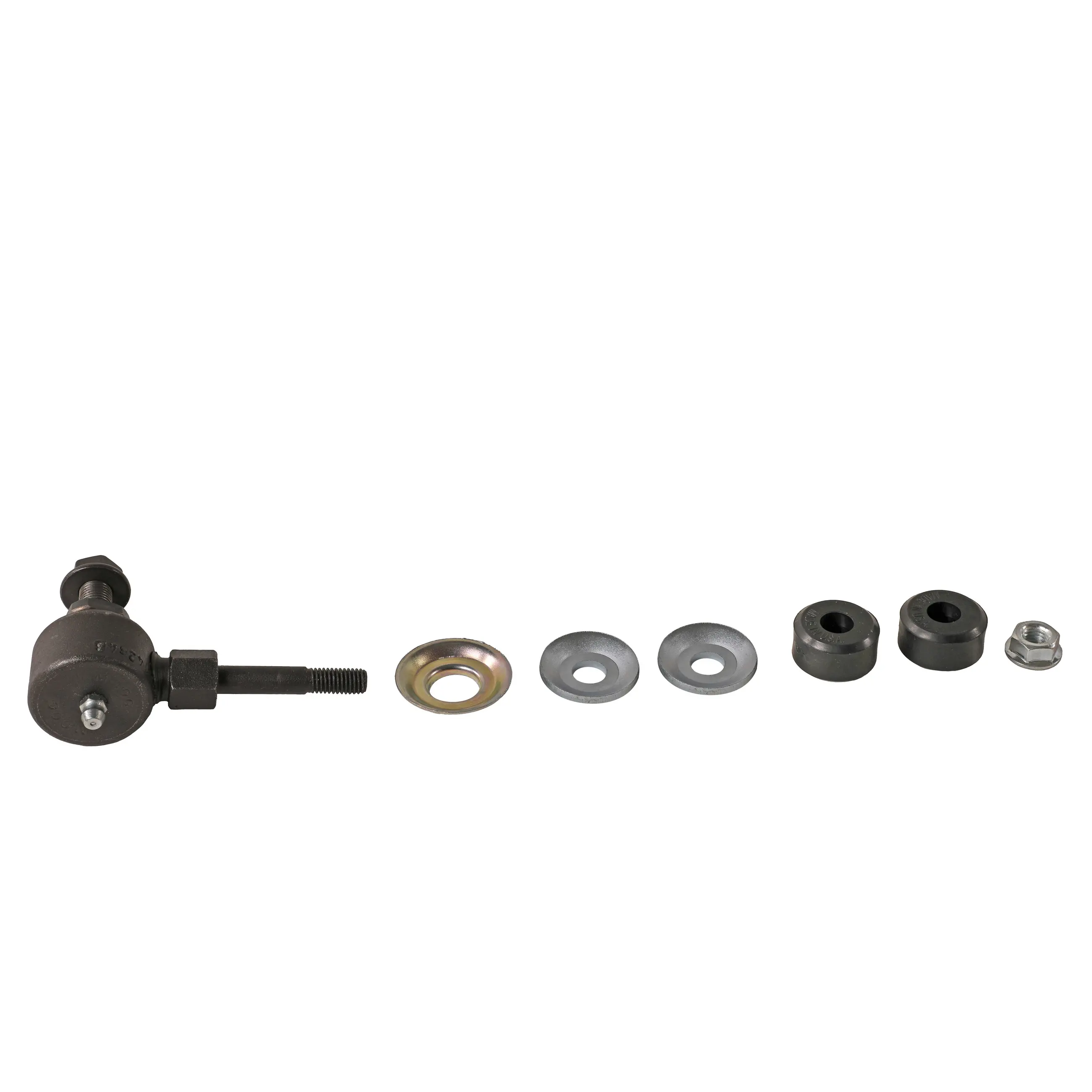 Lien barre stabili miniature 2