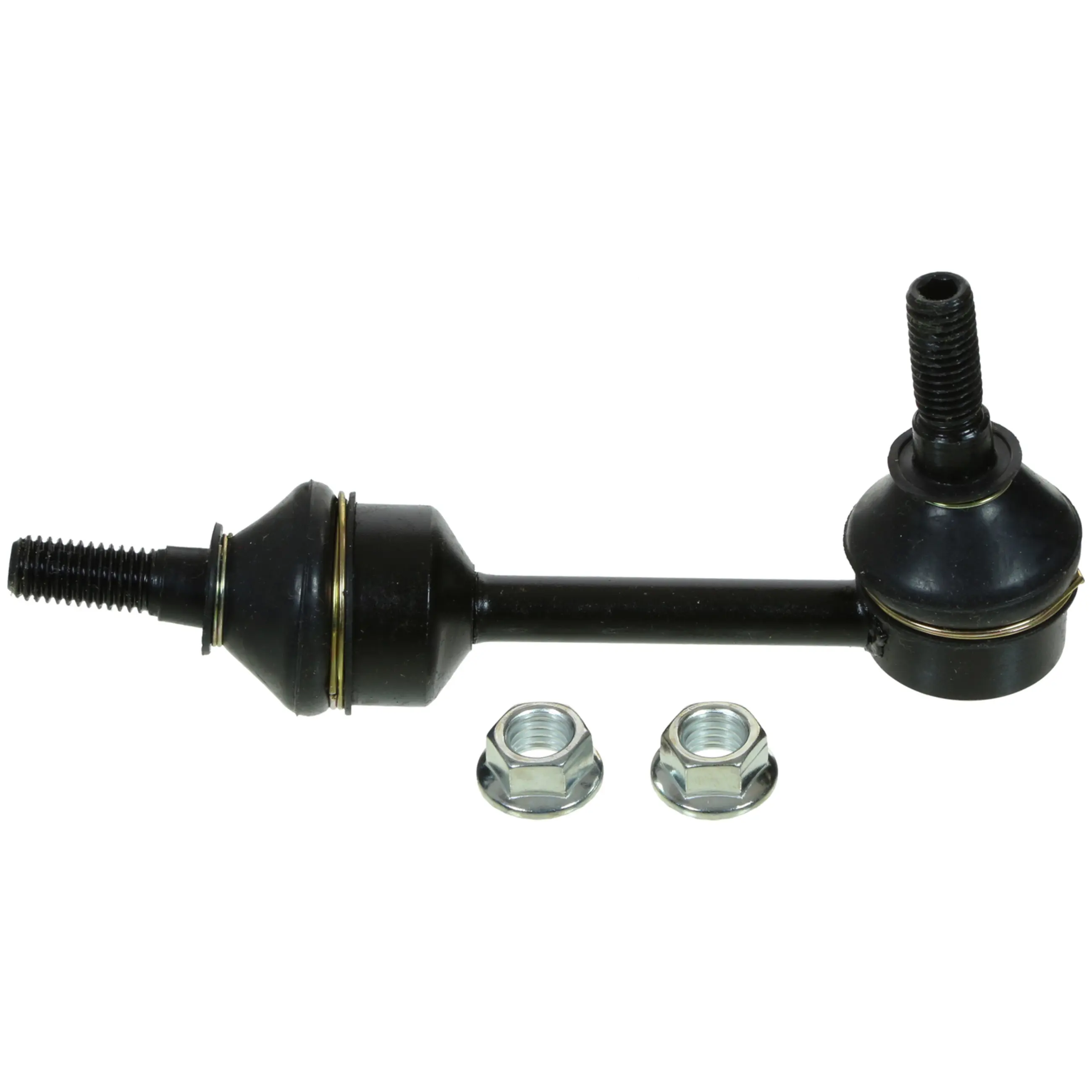 Lien barre stabili - main product image